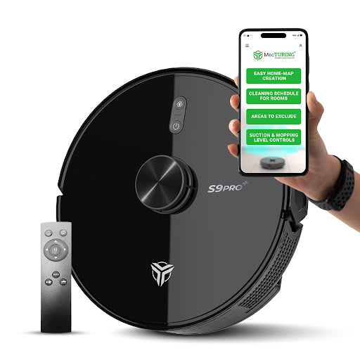 Laseron S9 Pro+