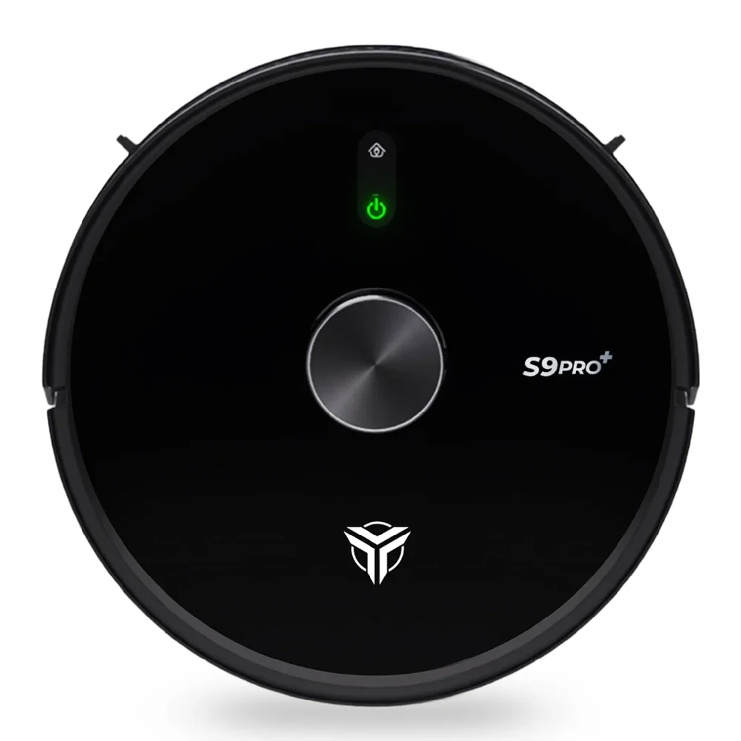 Laseron S9 Pro+