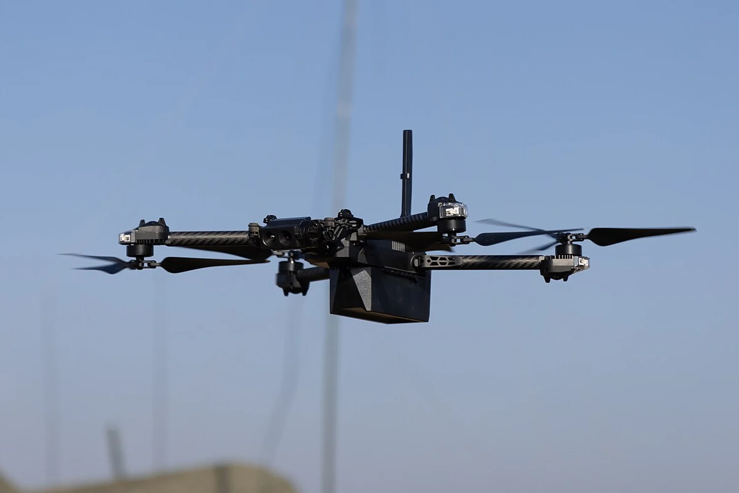 Skydio X2D - Image 1
