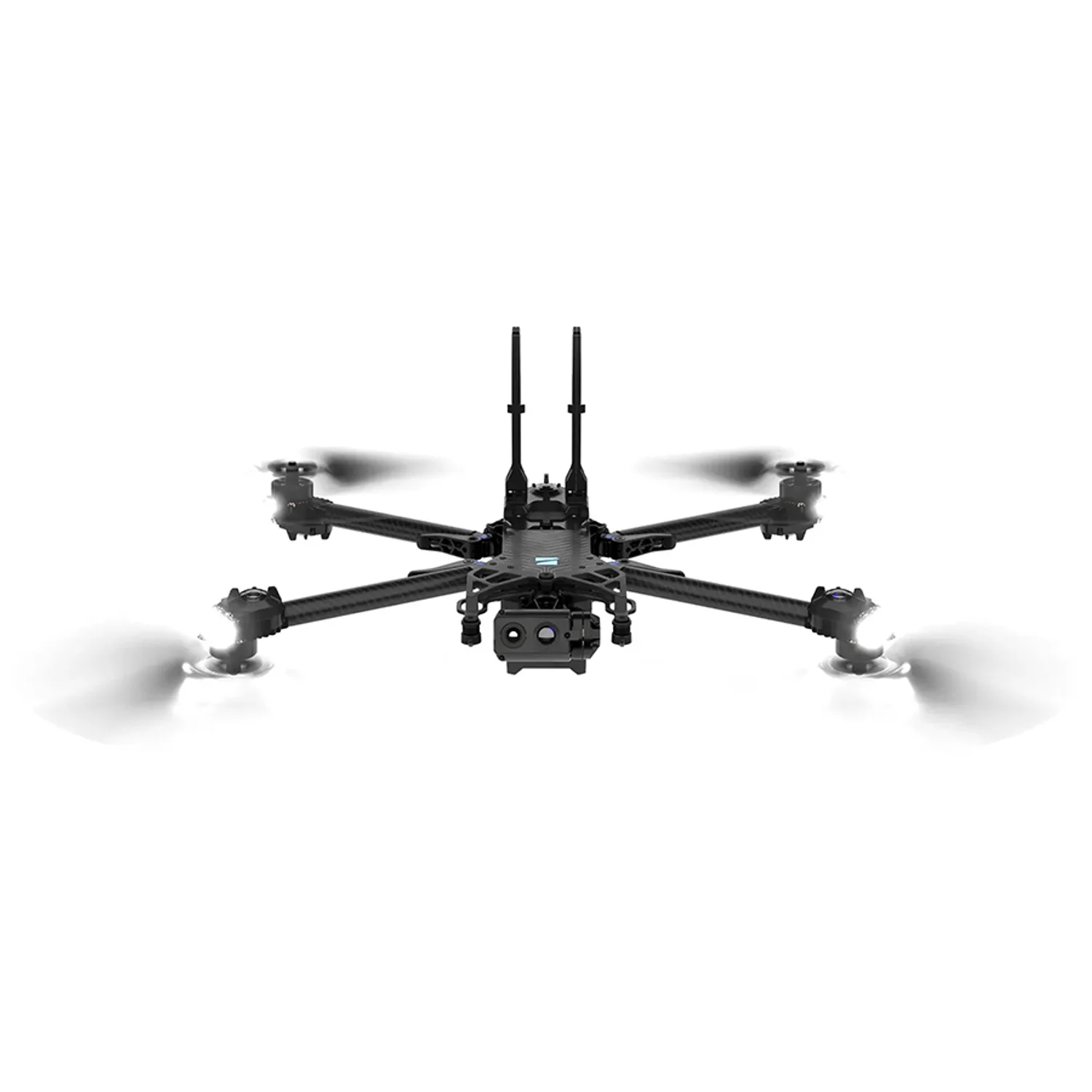 Skydio X2D
