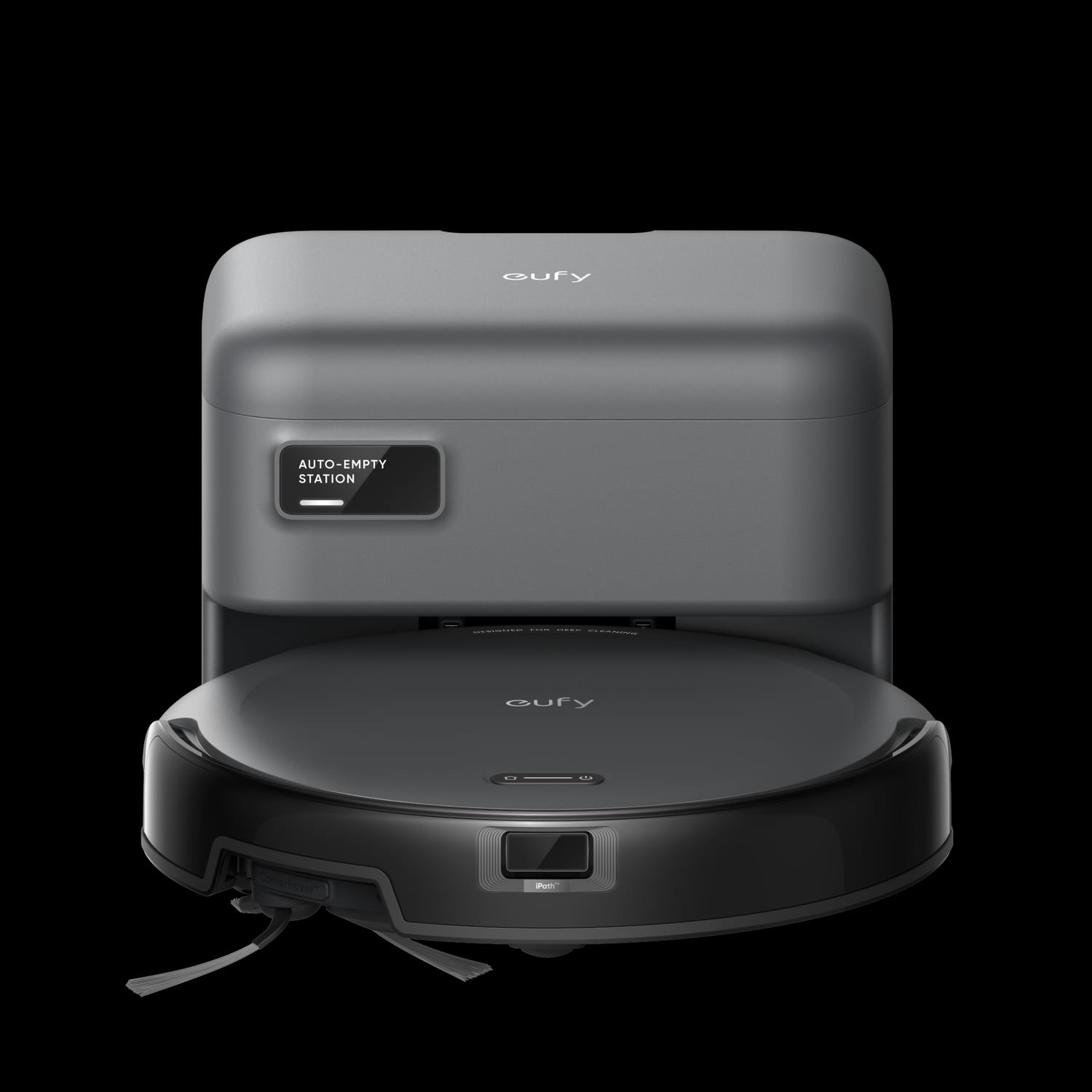 Eufy C10 - Image 1