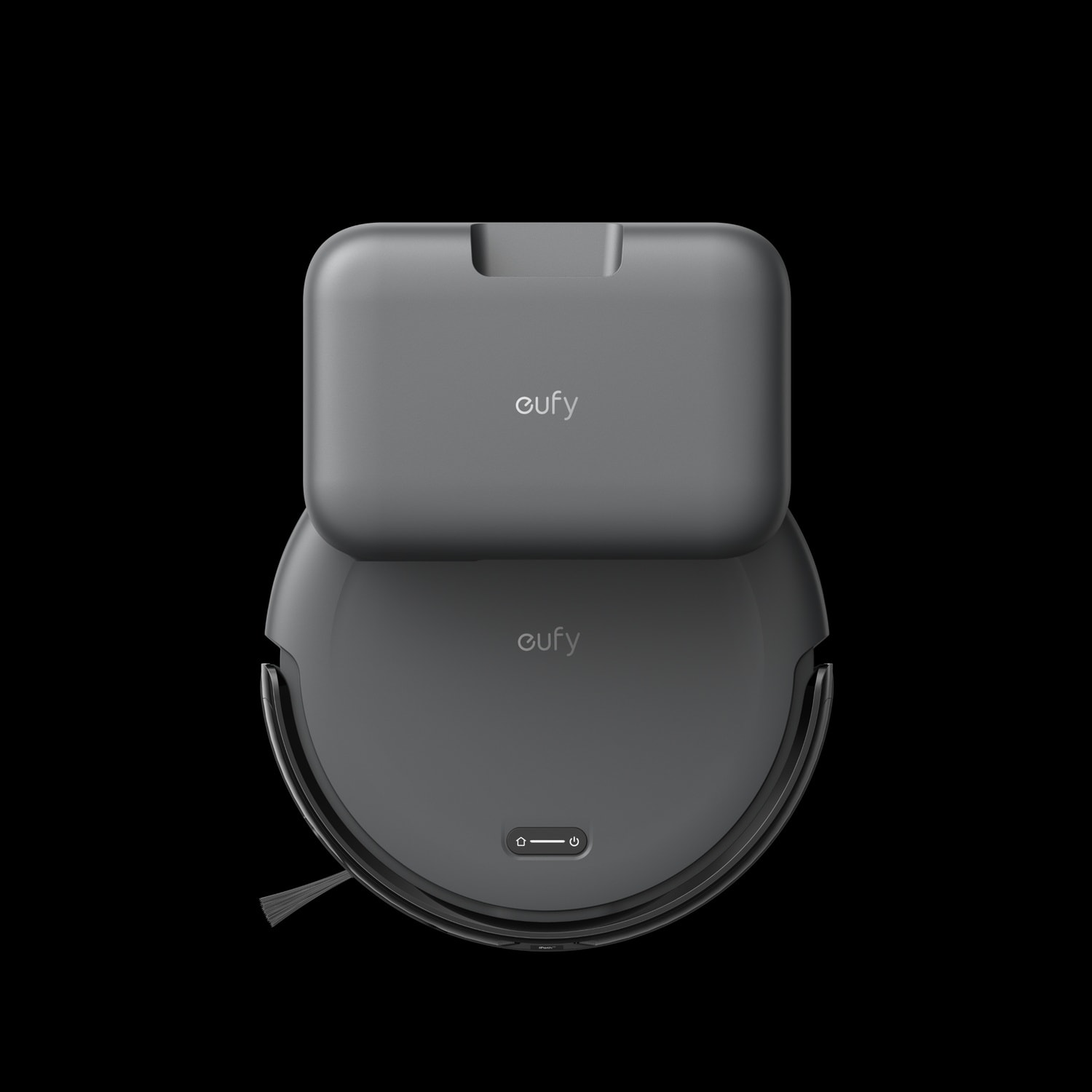 Eufy C10