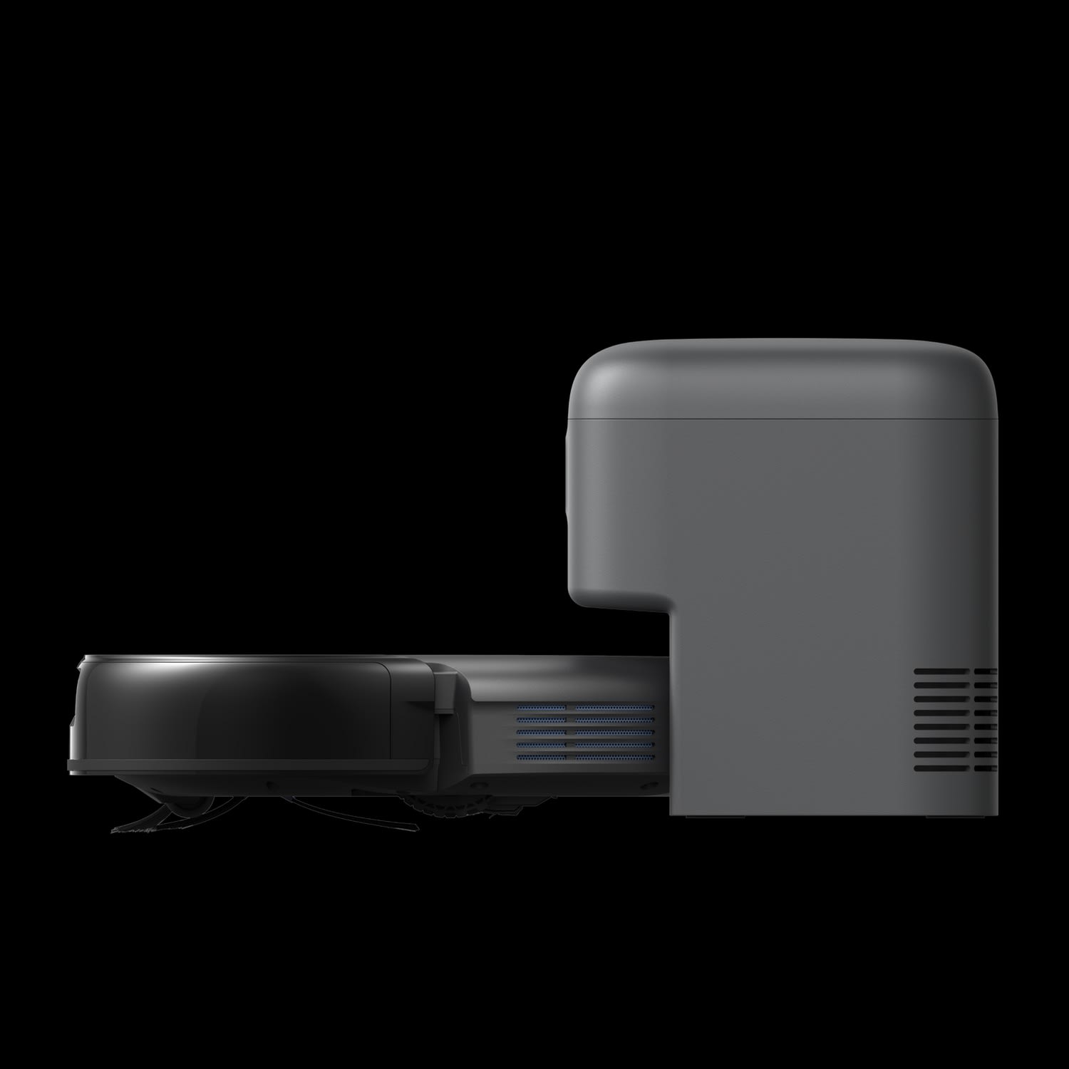 Eufy C10