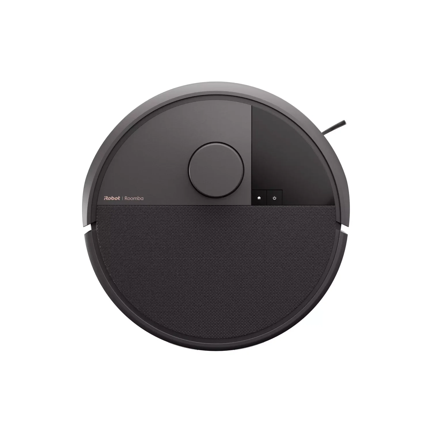 iRobot Roomba Max 705