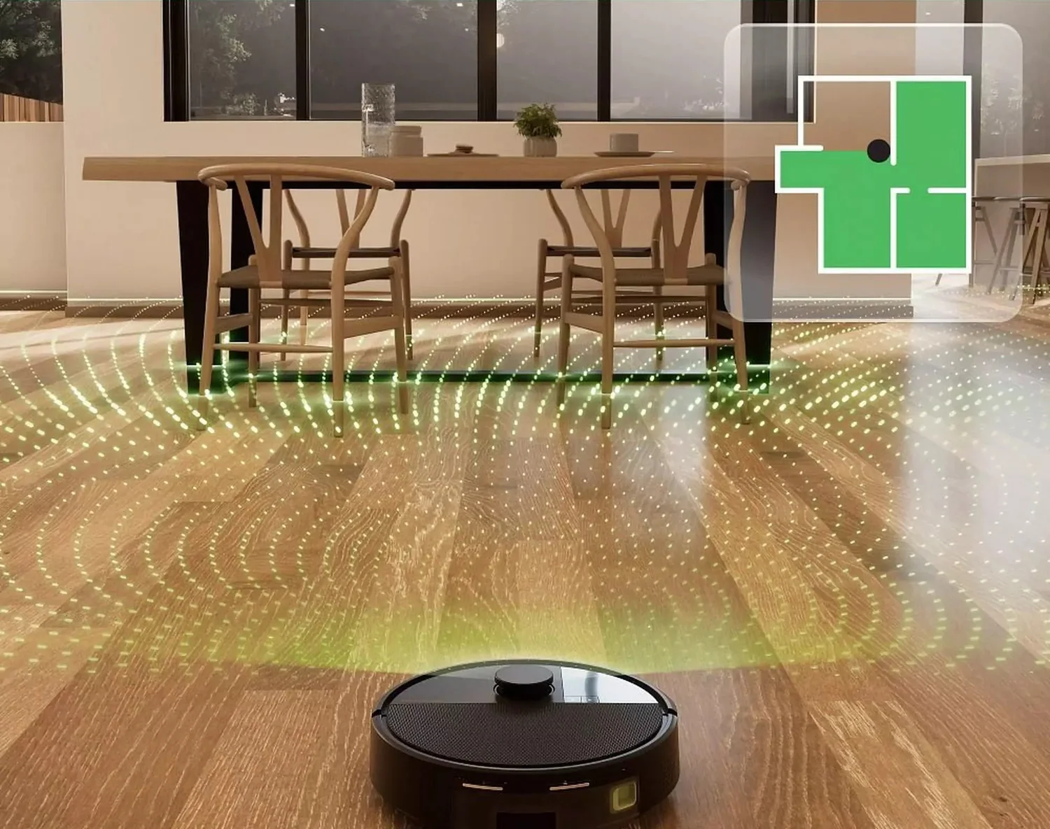 iRobot Roomba Max 705