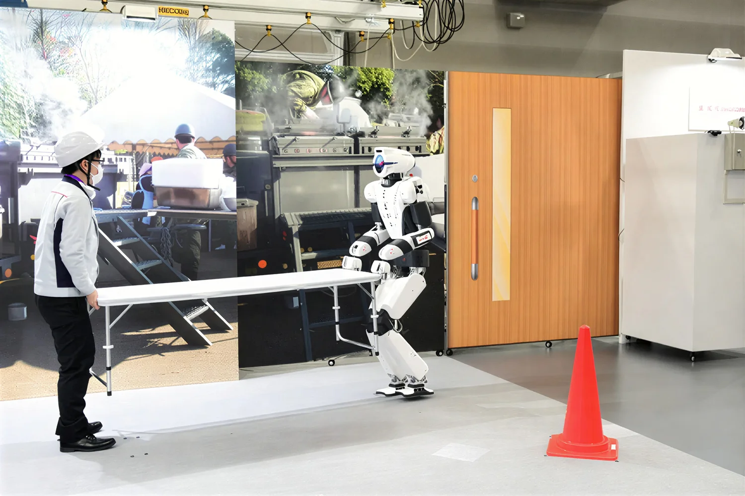 Kaleido 8.0