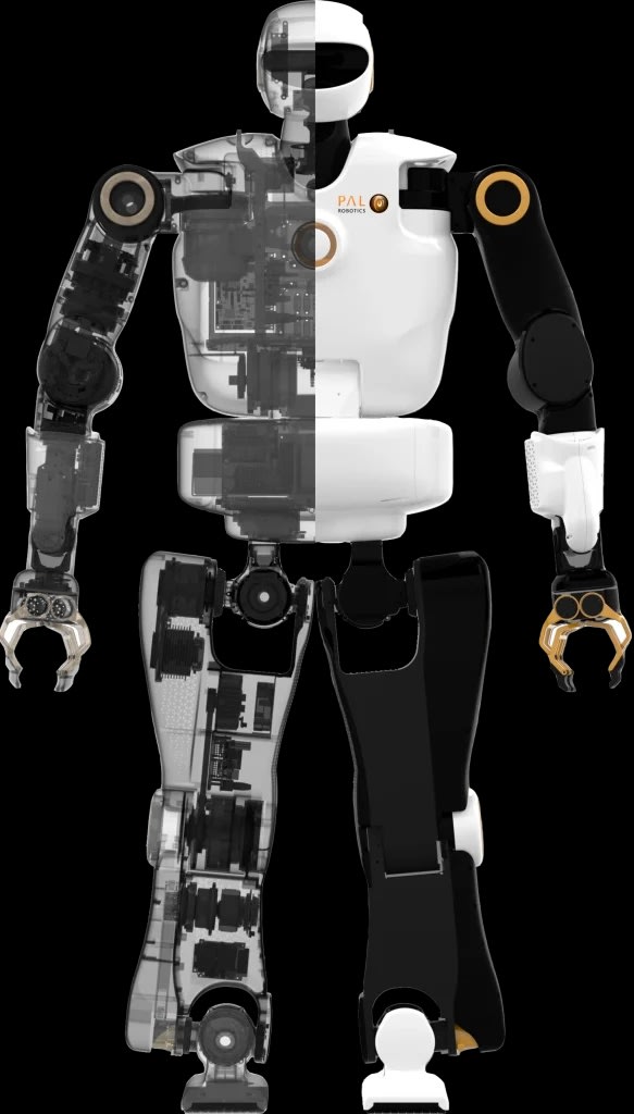 Talos - Image 1