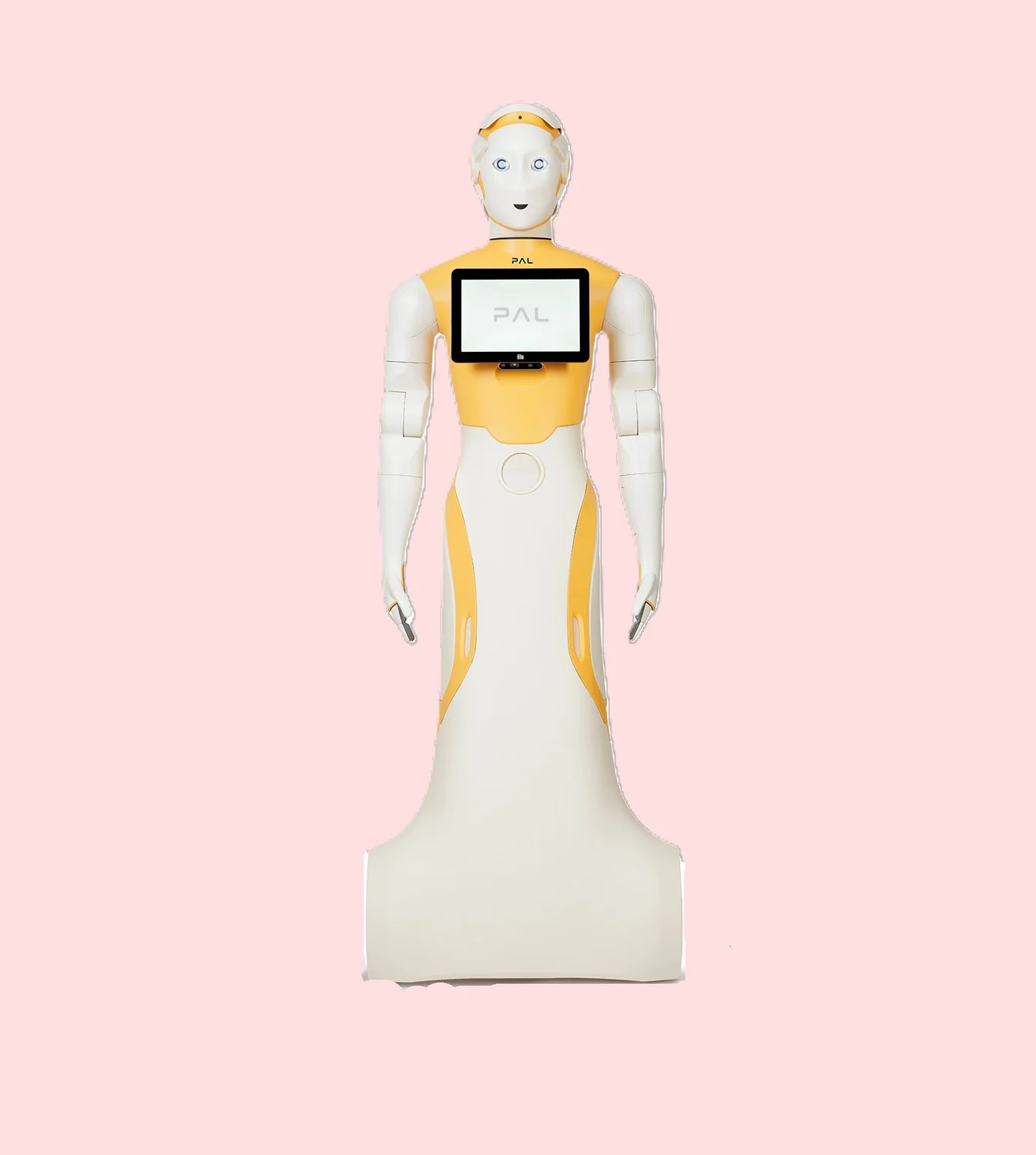 ARI - Image 2