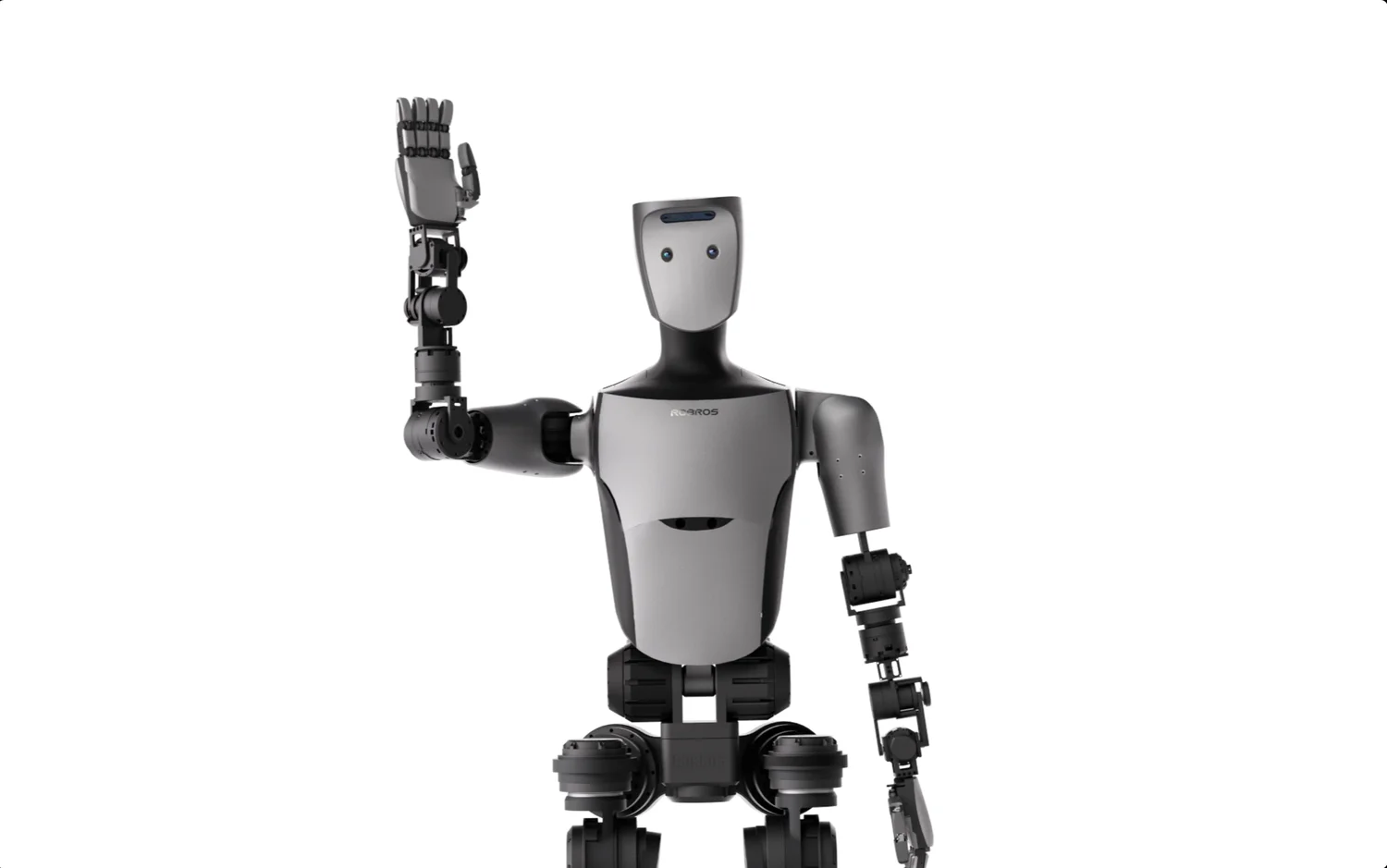 IGRIS-A - Image 1