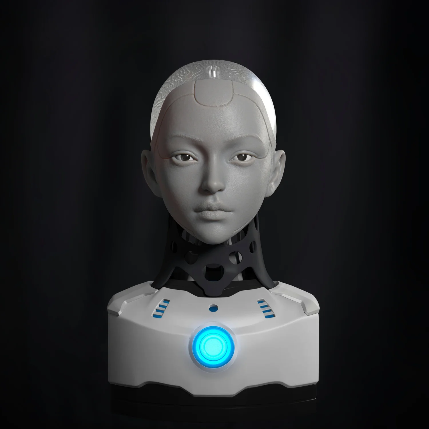 Annie - Image 1
