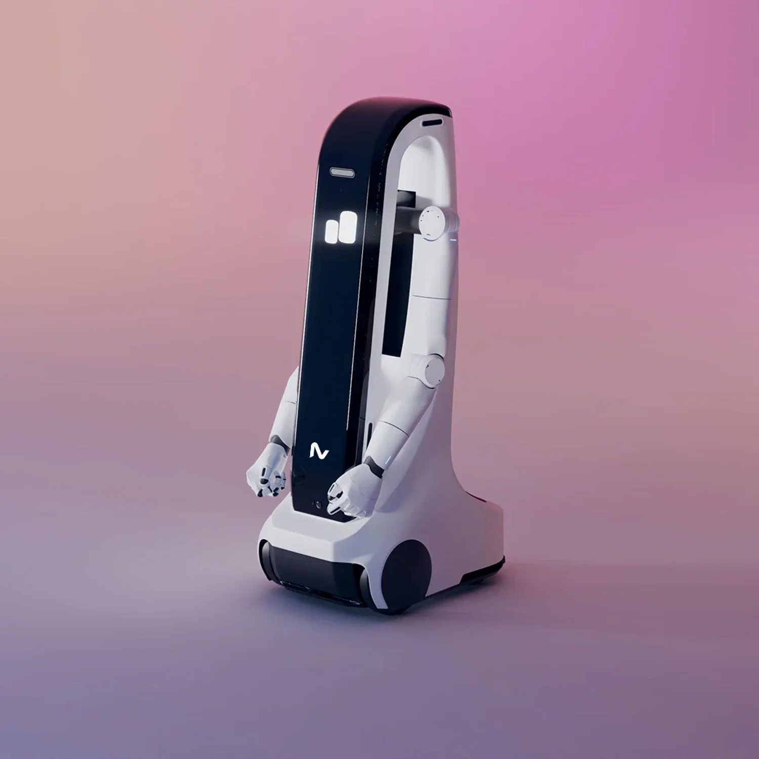 MiPA - Image 1