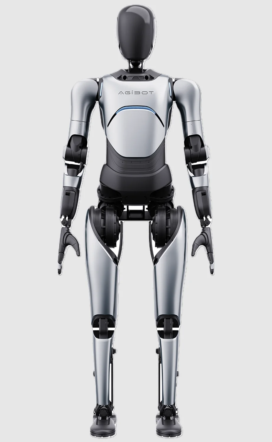 AgiBot A2 - Image 1