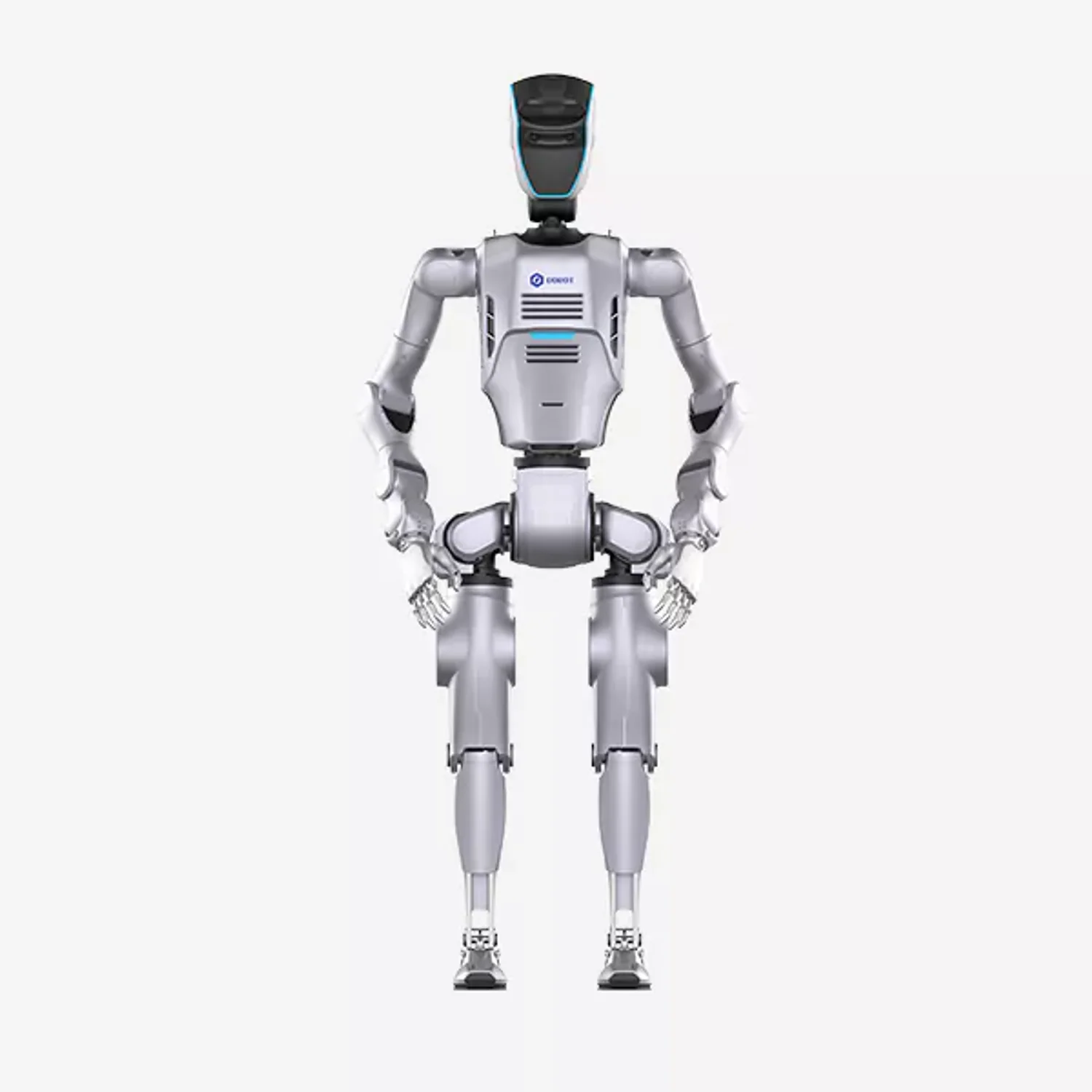 Atom - Image 1