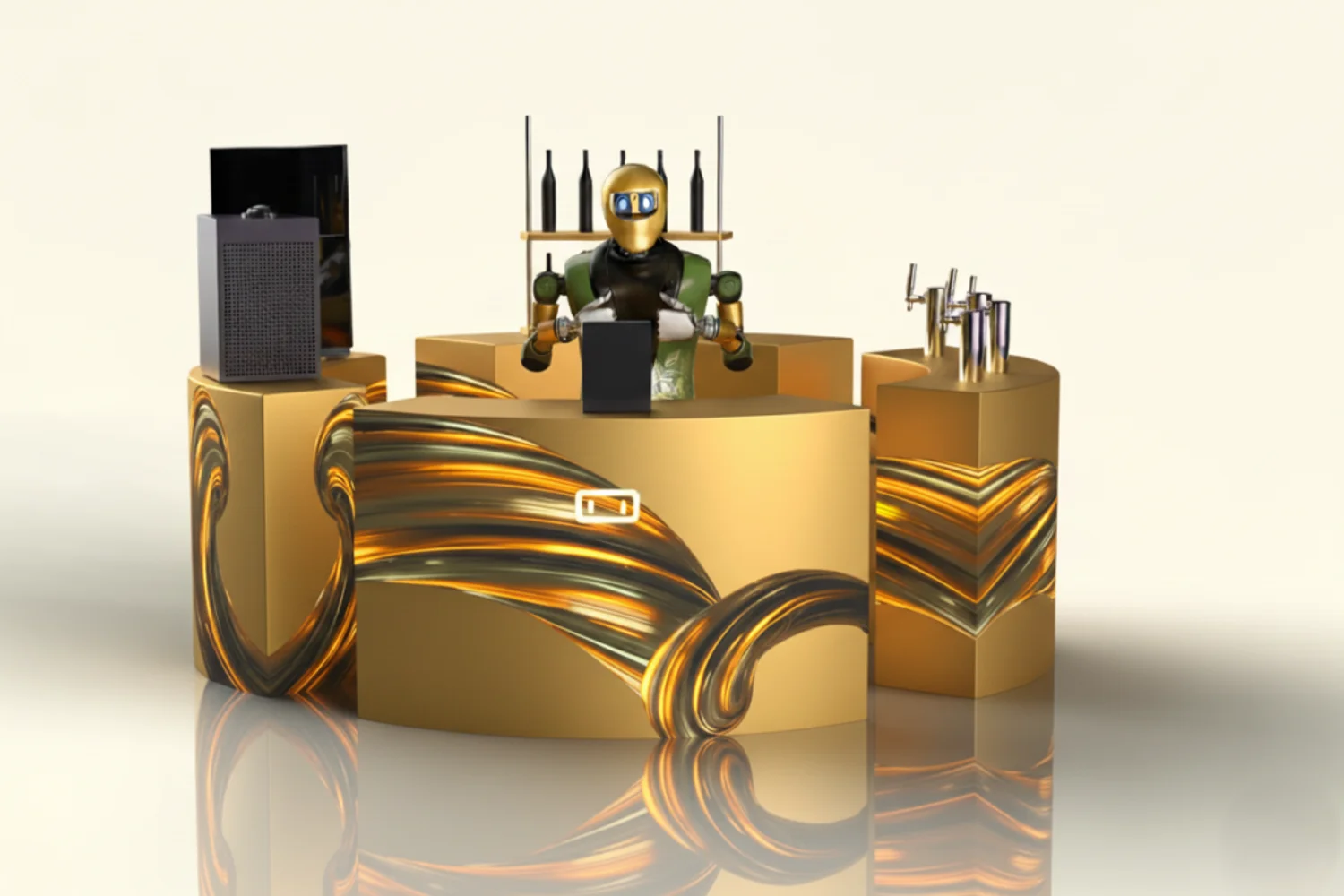 Kime v5 - Image 2