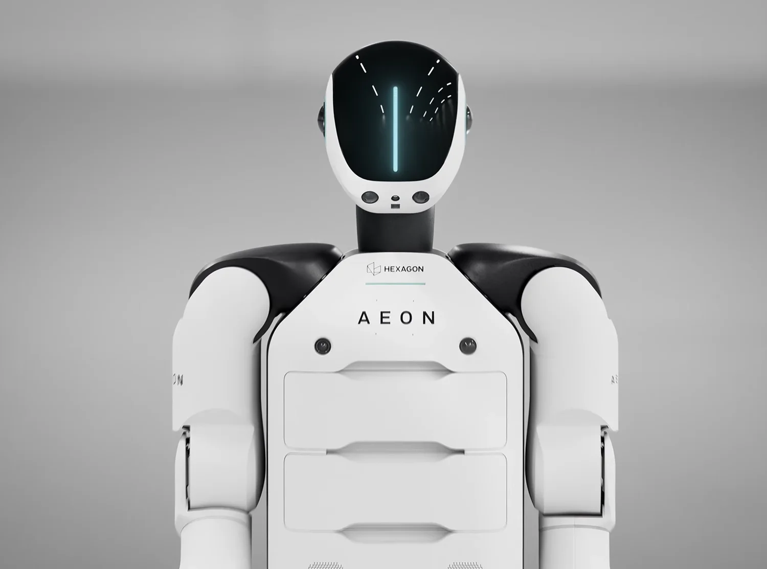 AEON - Image 1