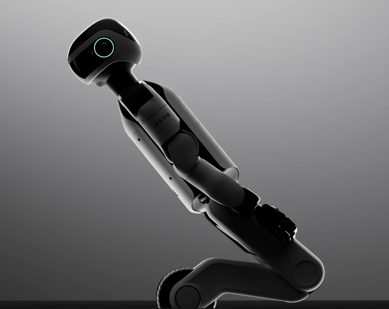 AEON - Image 2