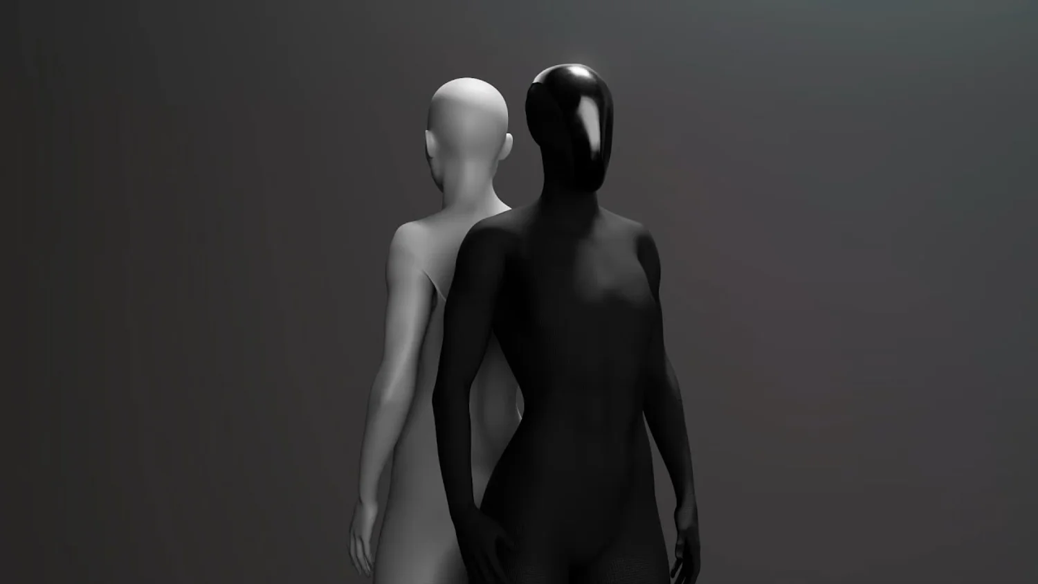 Alpha