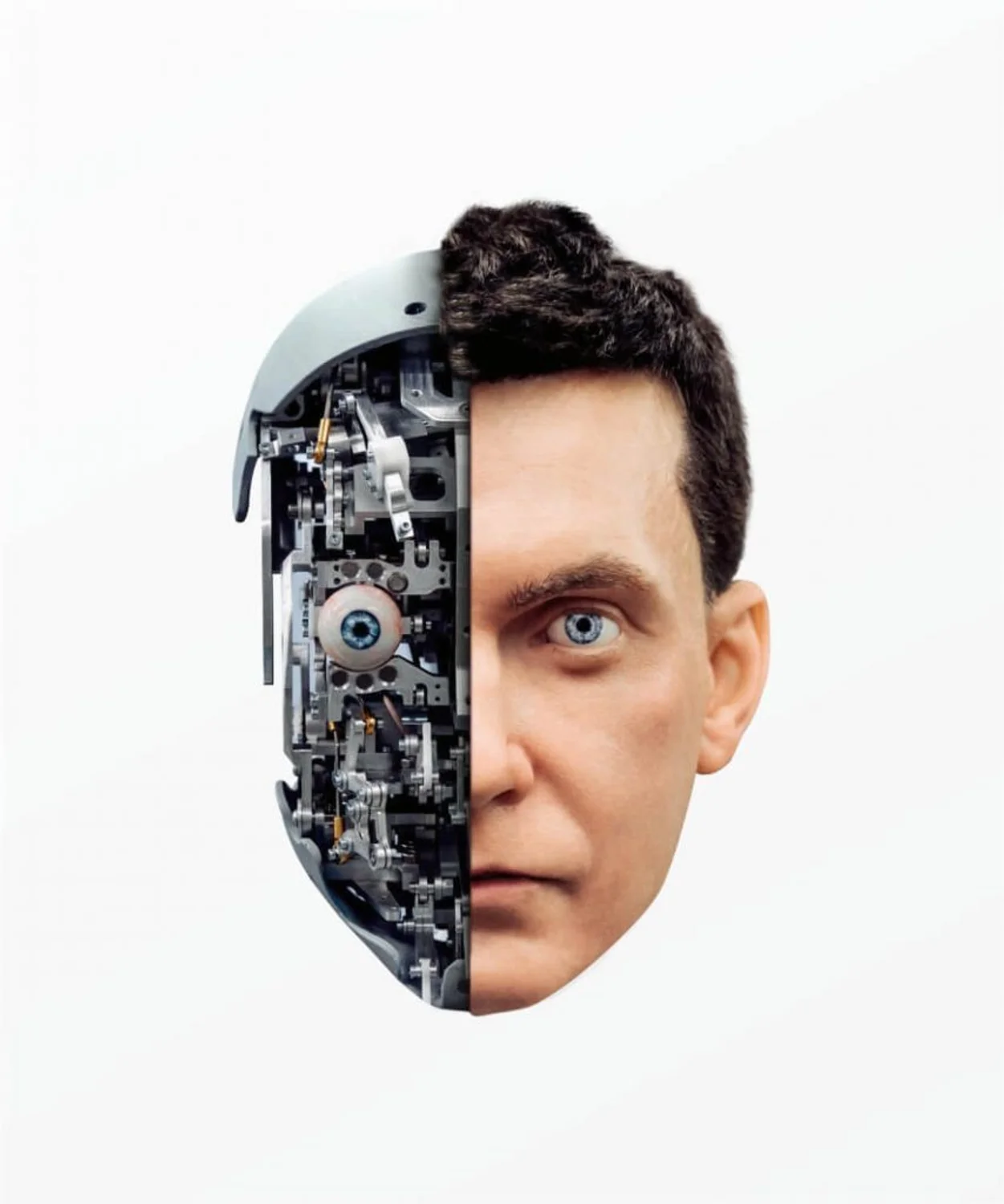 Robo-C2 - Image 1