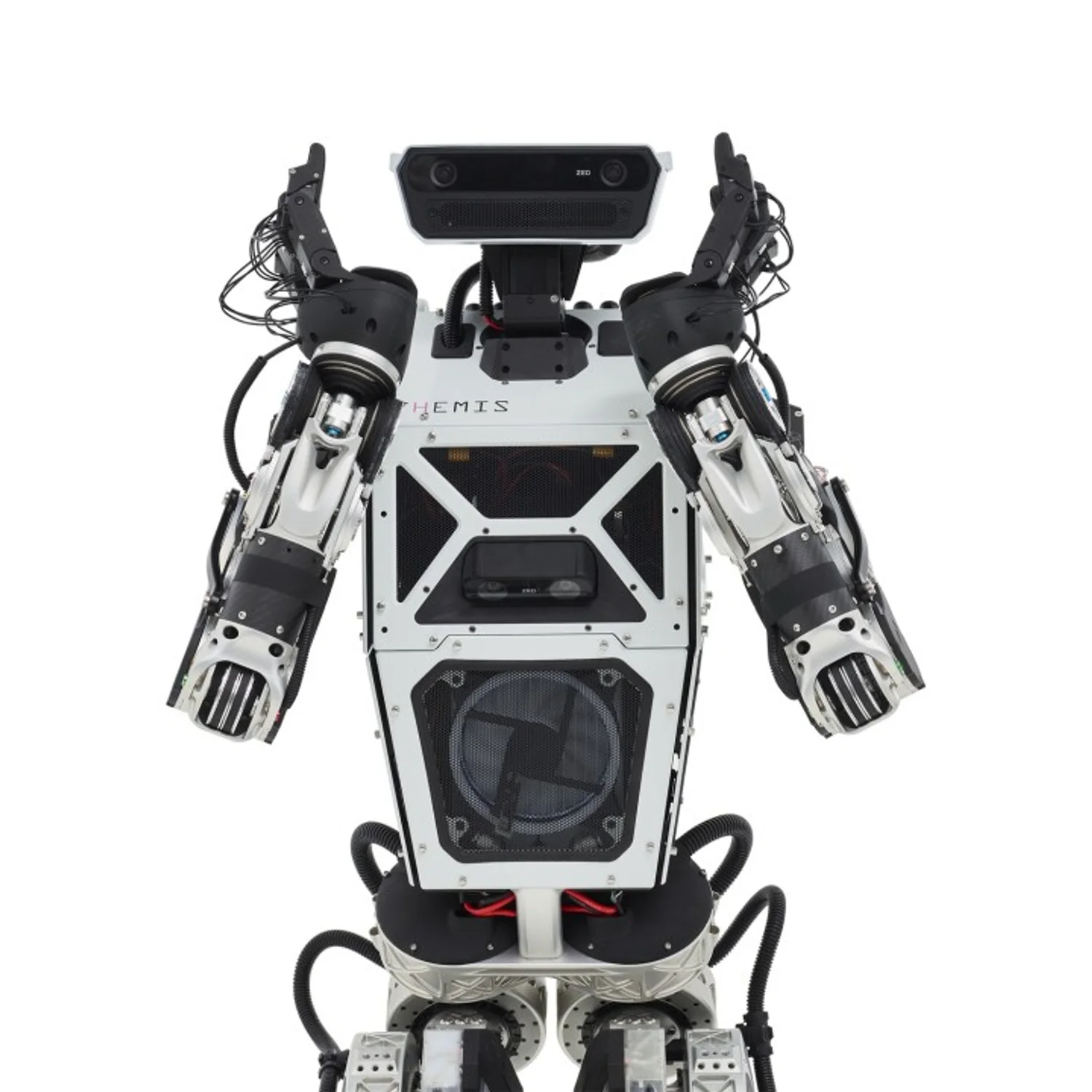 Themis V2