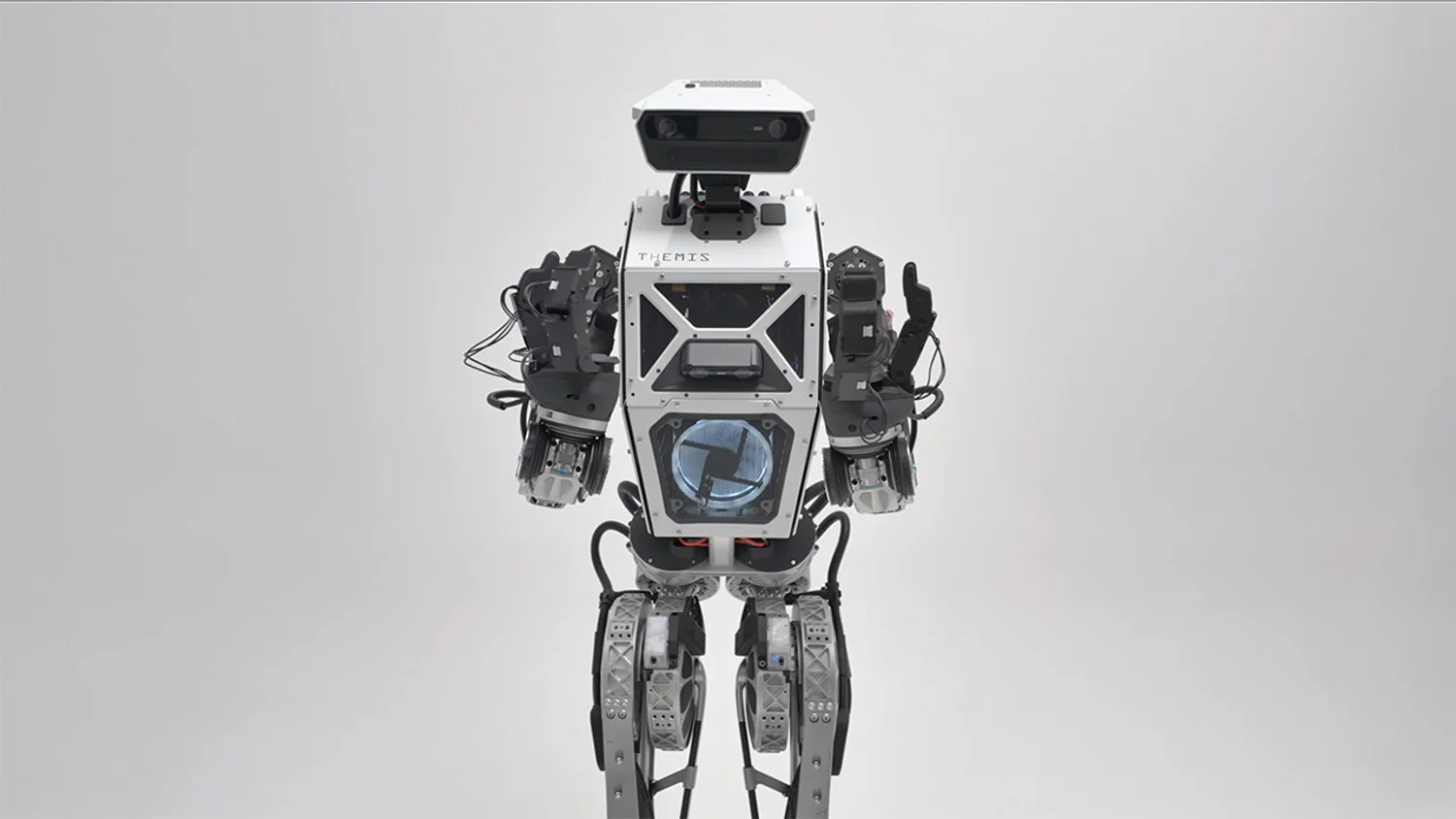 Themis V2 - Image 1