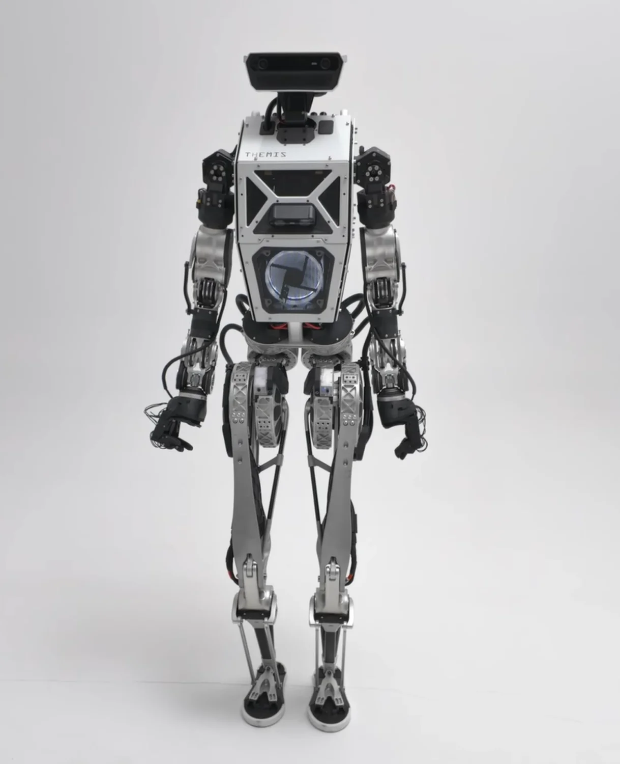Themis V2 - Image 2