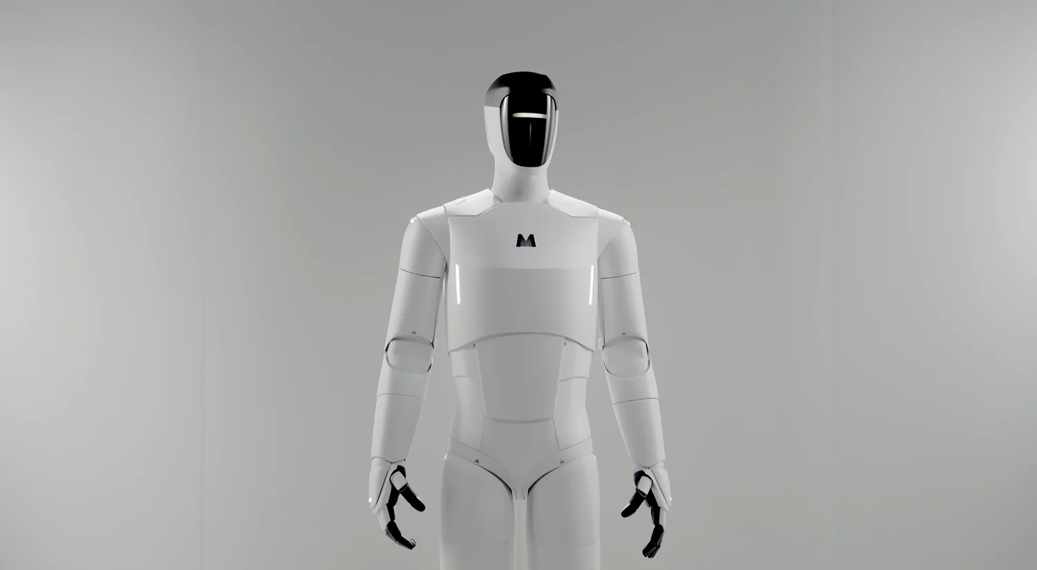 Matrix 1