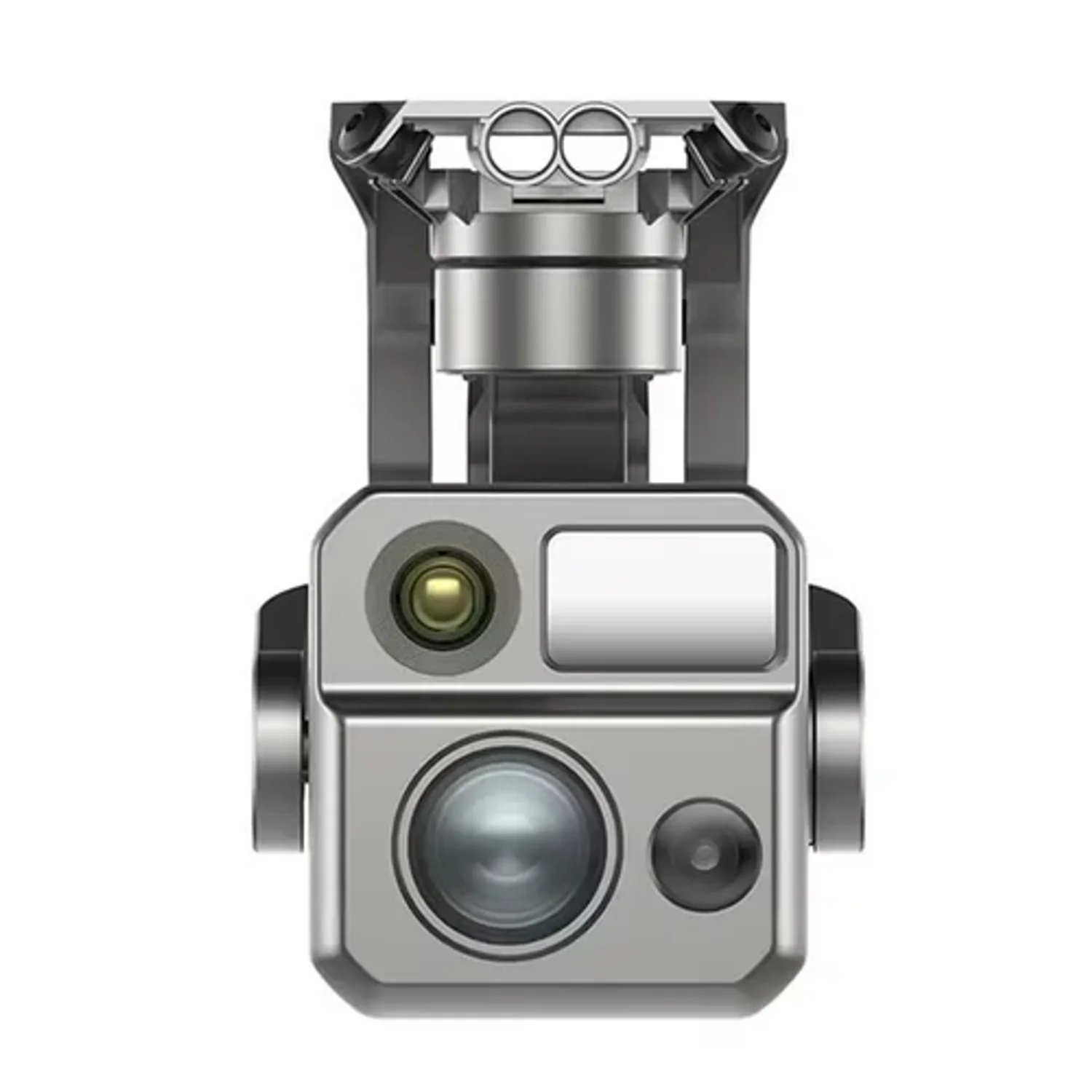 EVO Max 4N  - Image 1