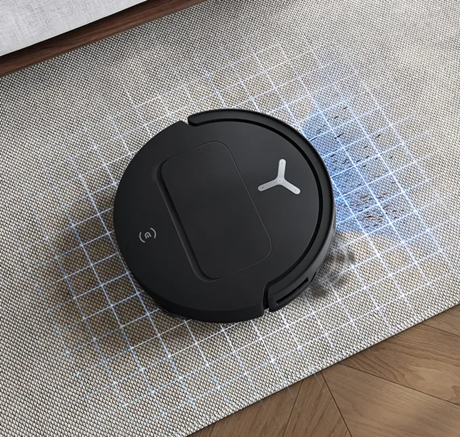 Deebot T50 Omni