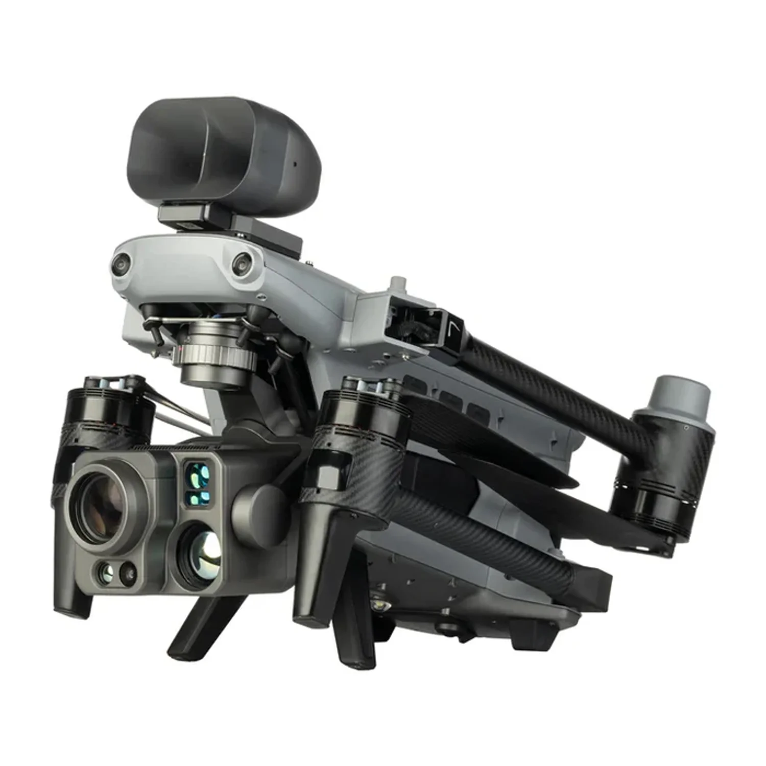 Autel Alpha - Image 2