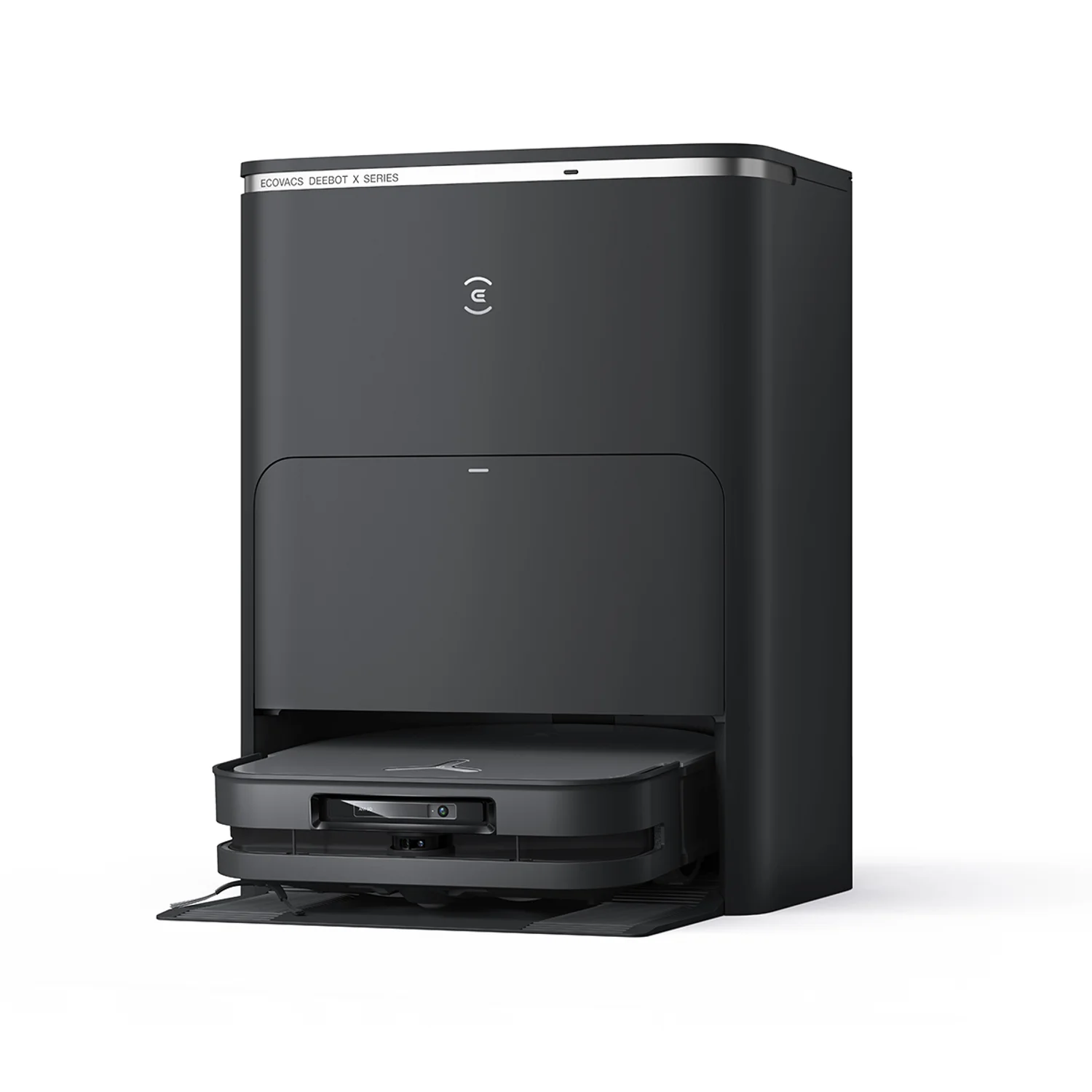 Deebot X5 Pro Omni