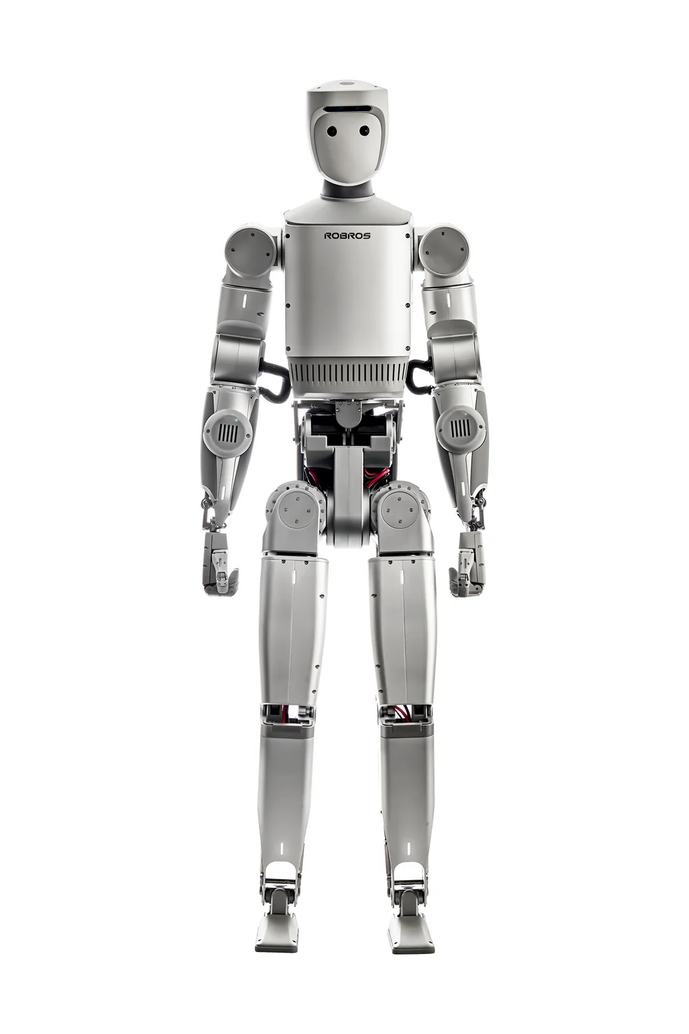 IGRIS-C - Image 1