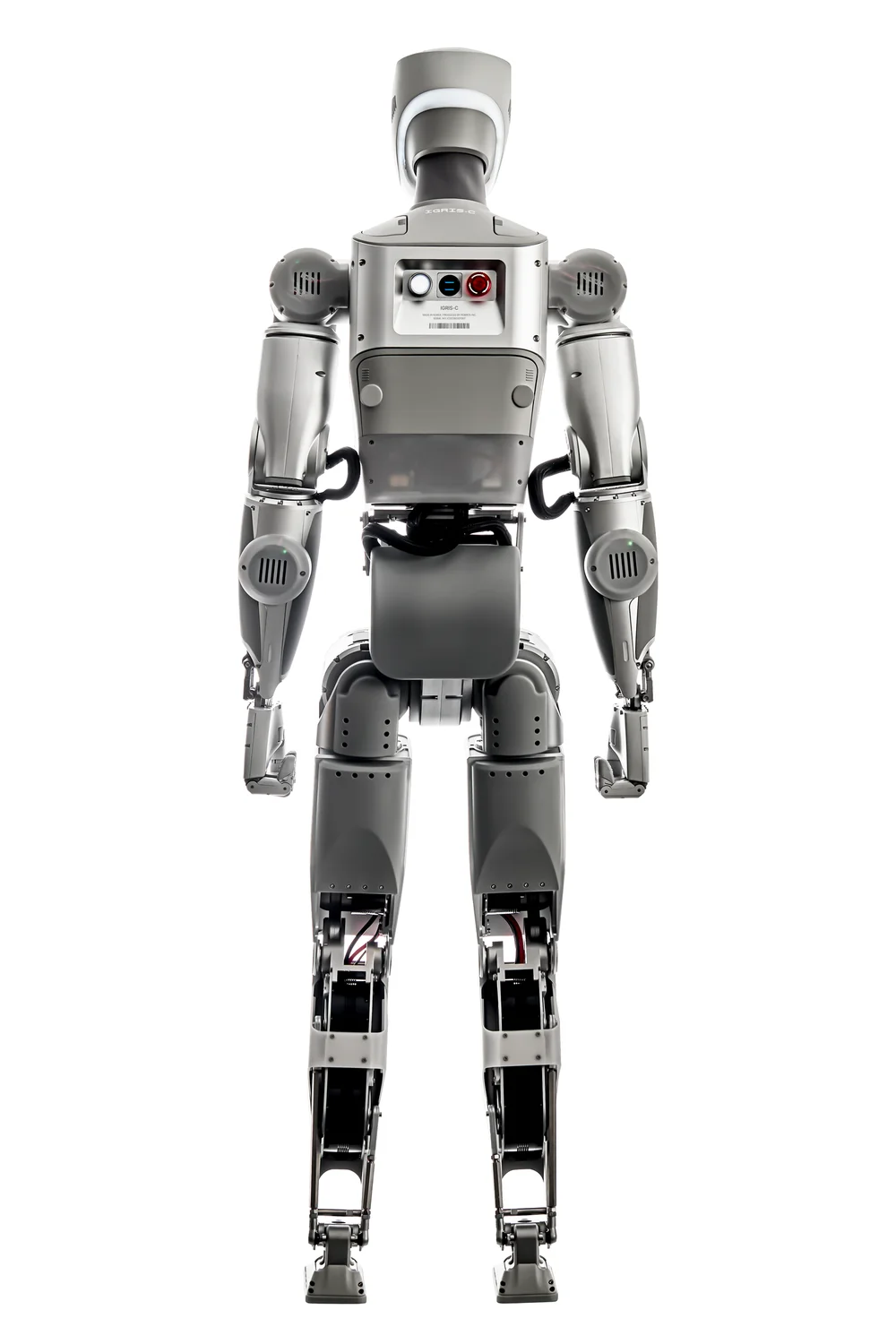 IGRIS-C - Image 2