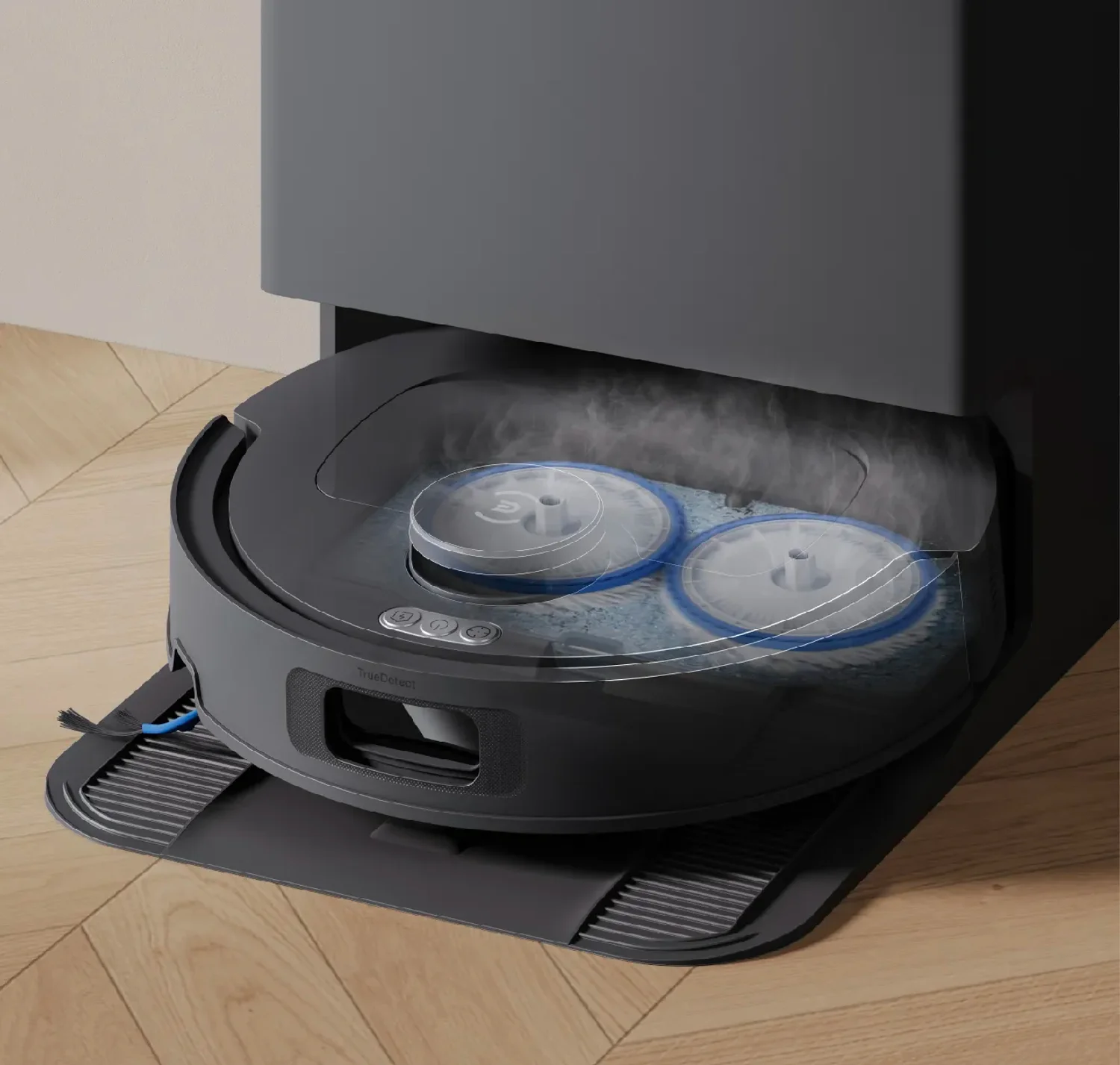 Deebot T30C
