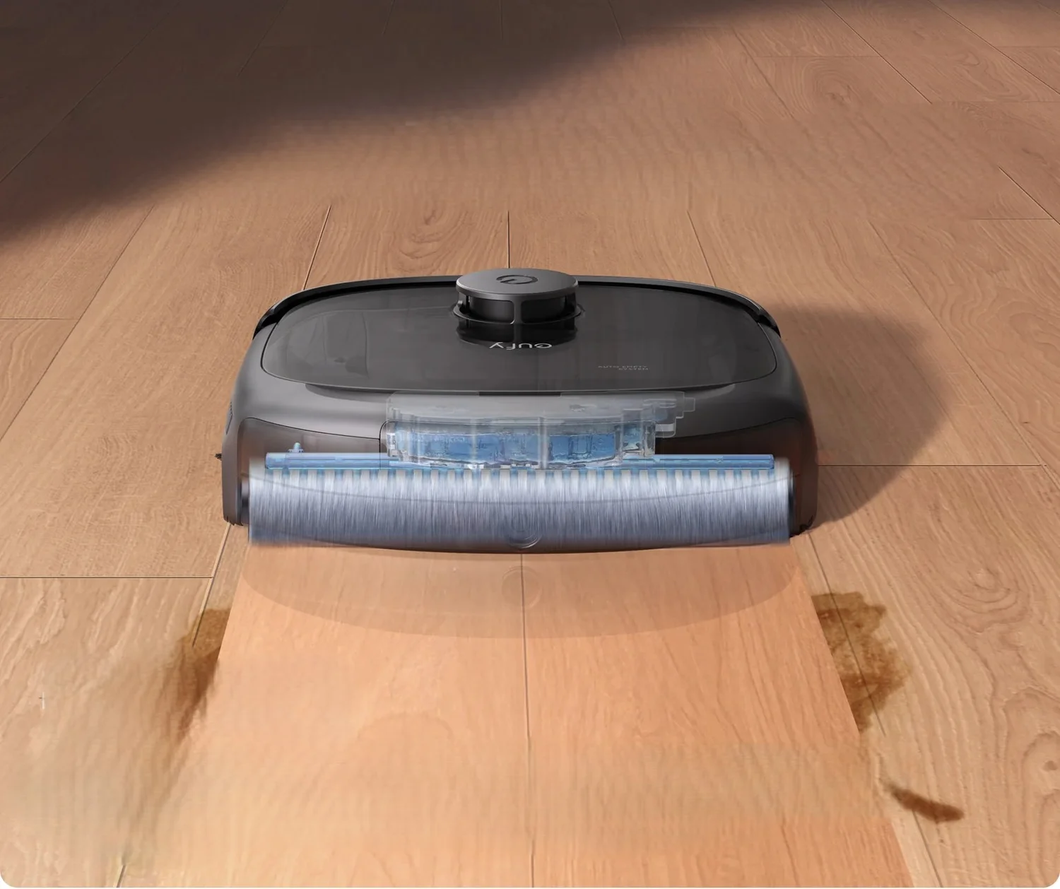 Omni E28 - Image 2