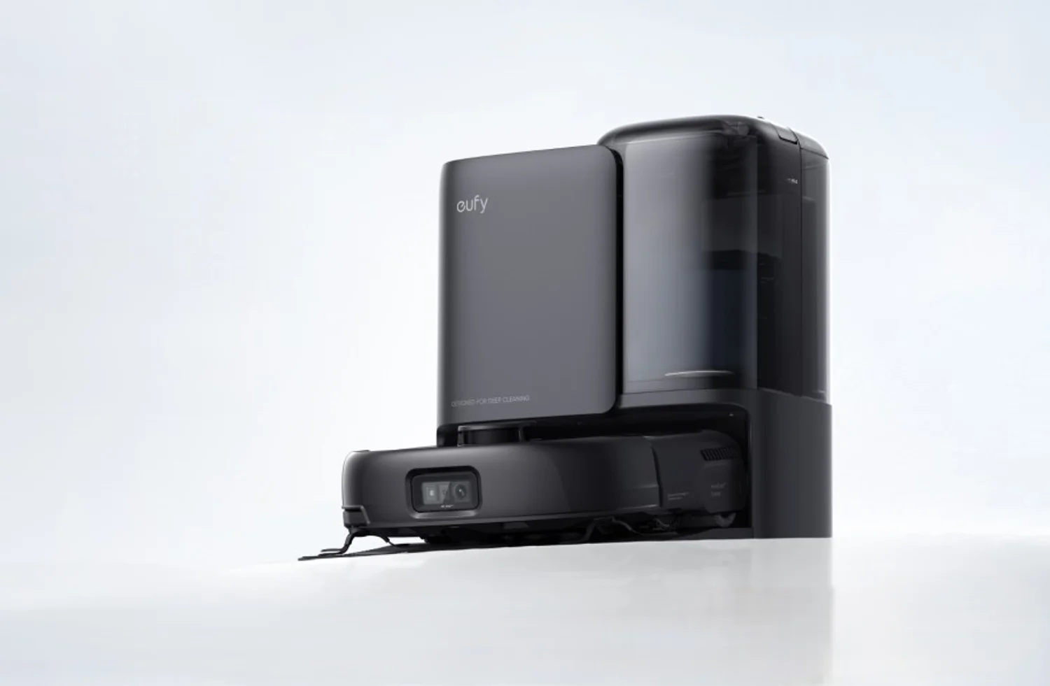 Omni E25