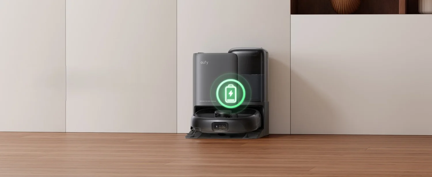 Omni E25 - Image 2