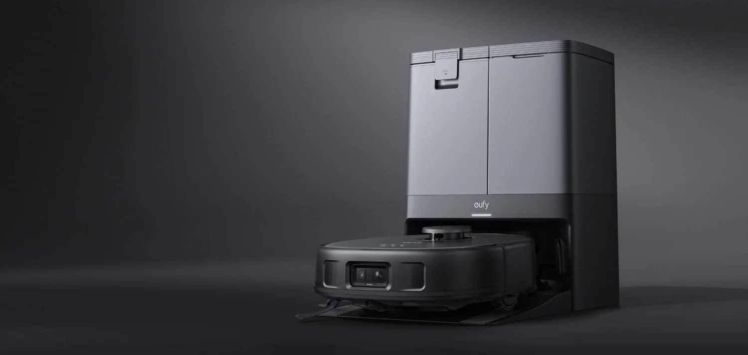 X10 Pro Omni