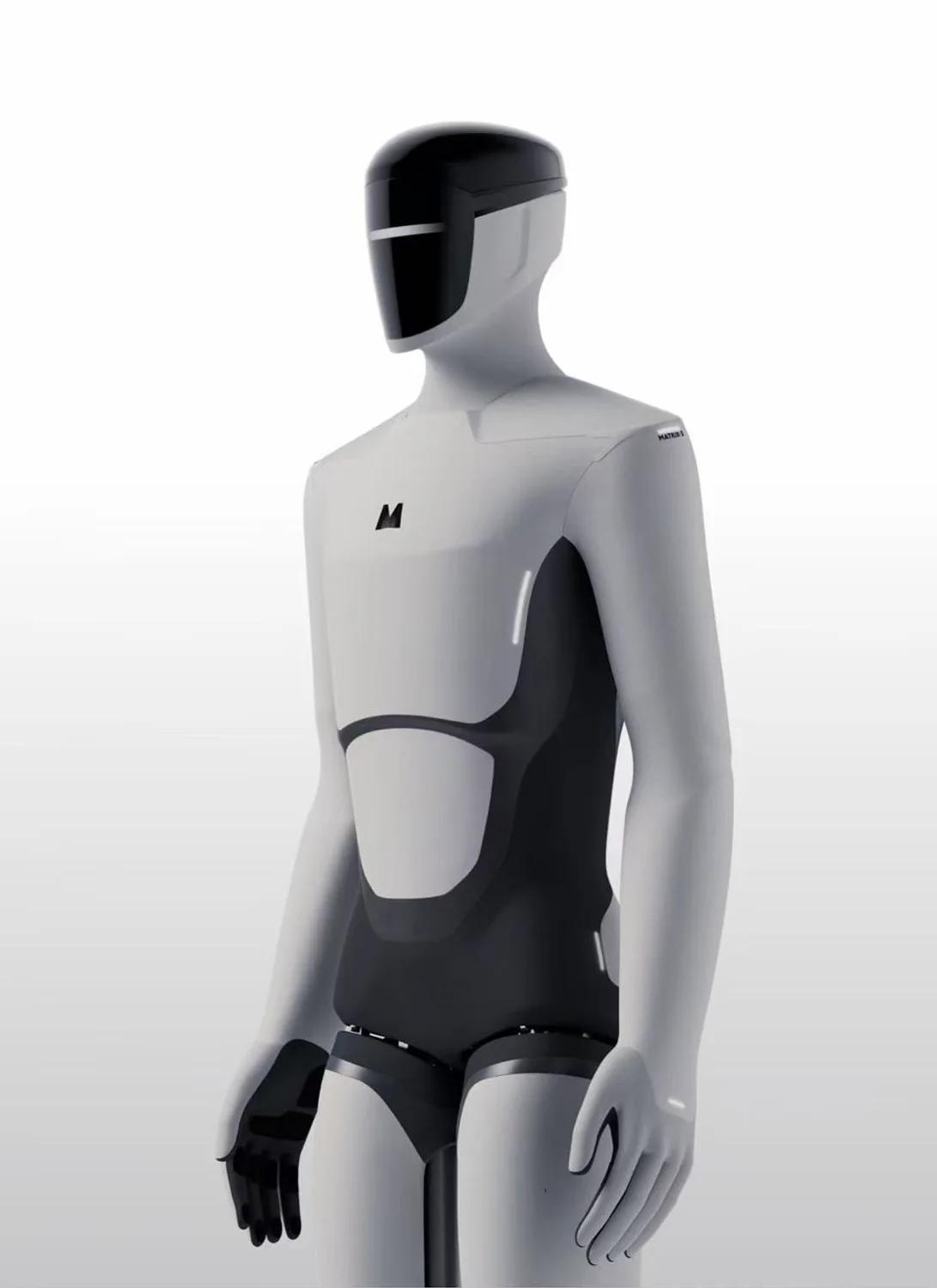 Matrix 3 - Image 2