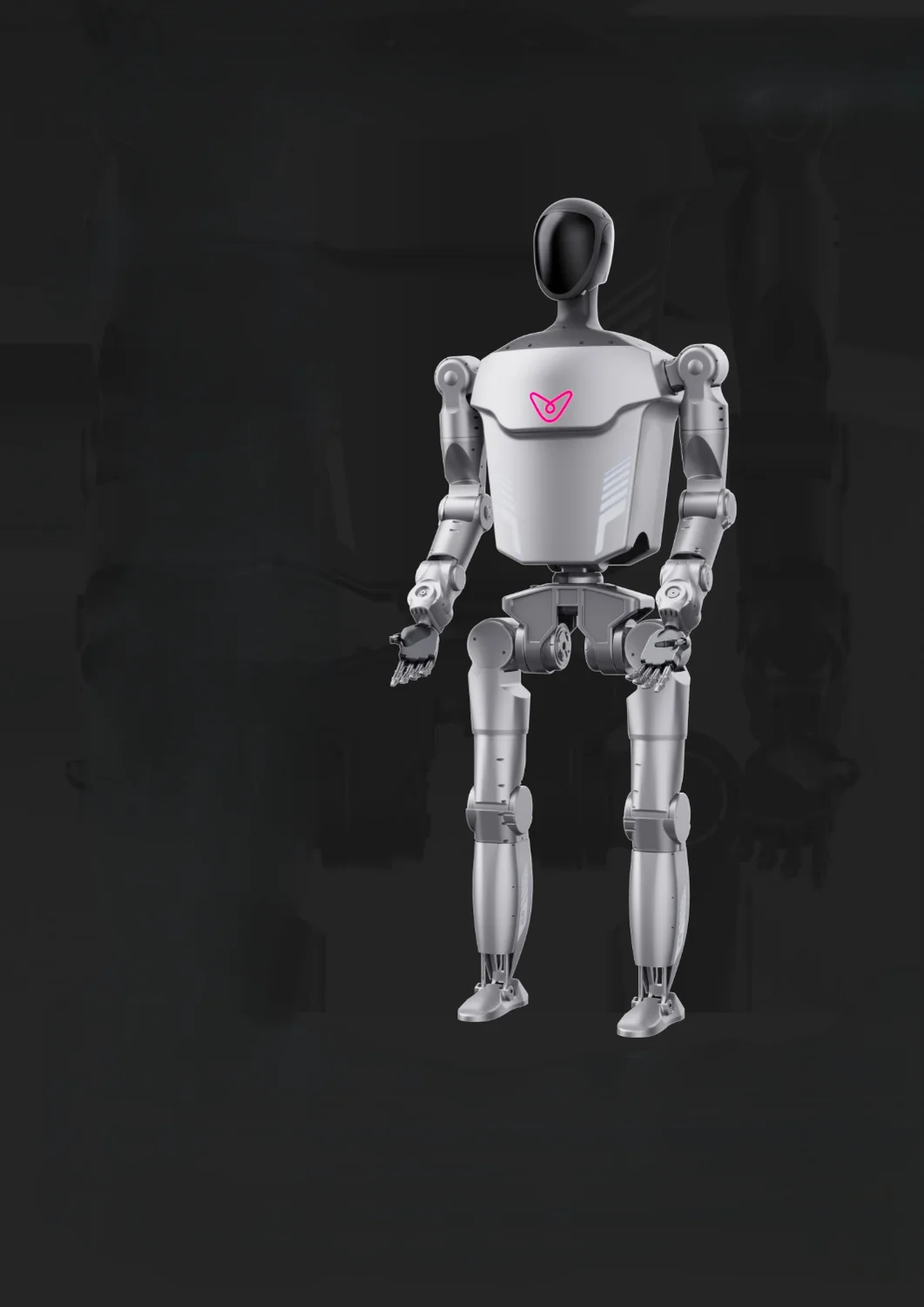 VR-H1
