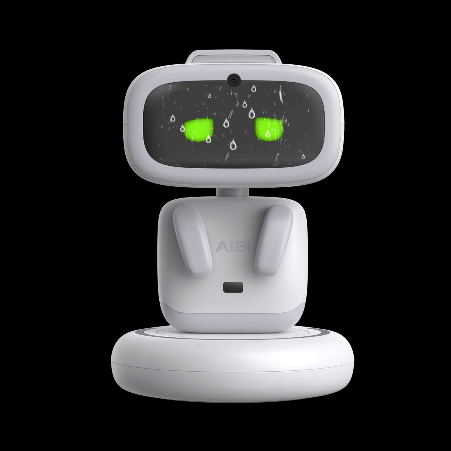 Aibi - Image 2
