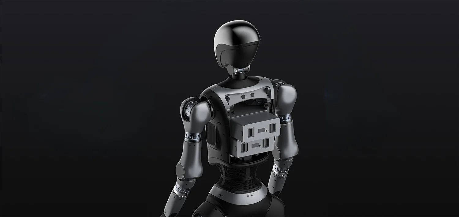 Phybot M1 - Image 2