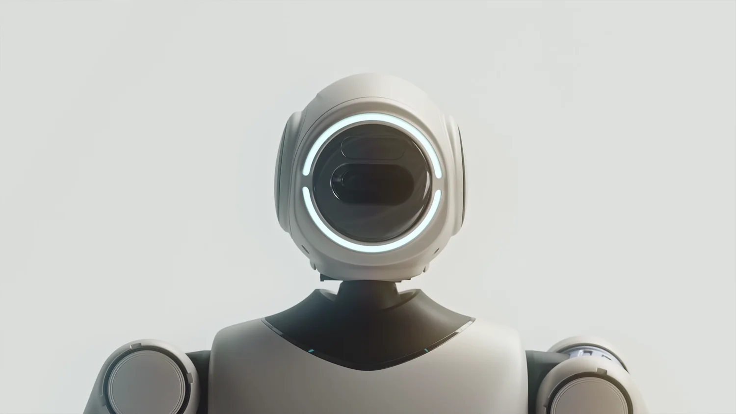Phybot C1 - Image 1