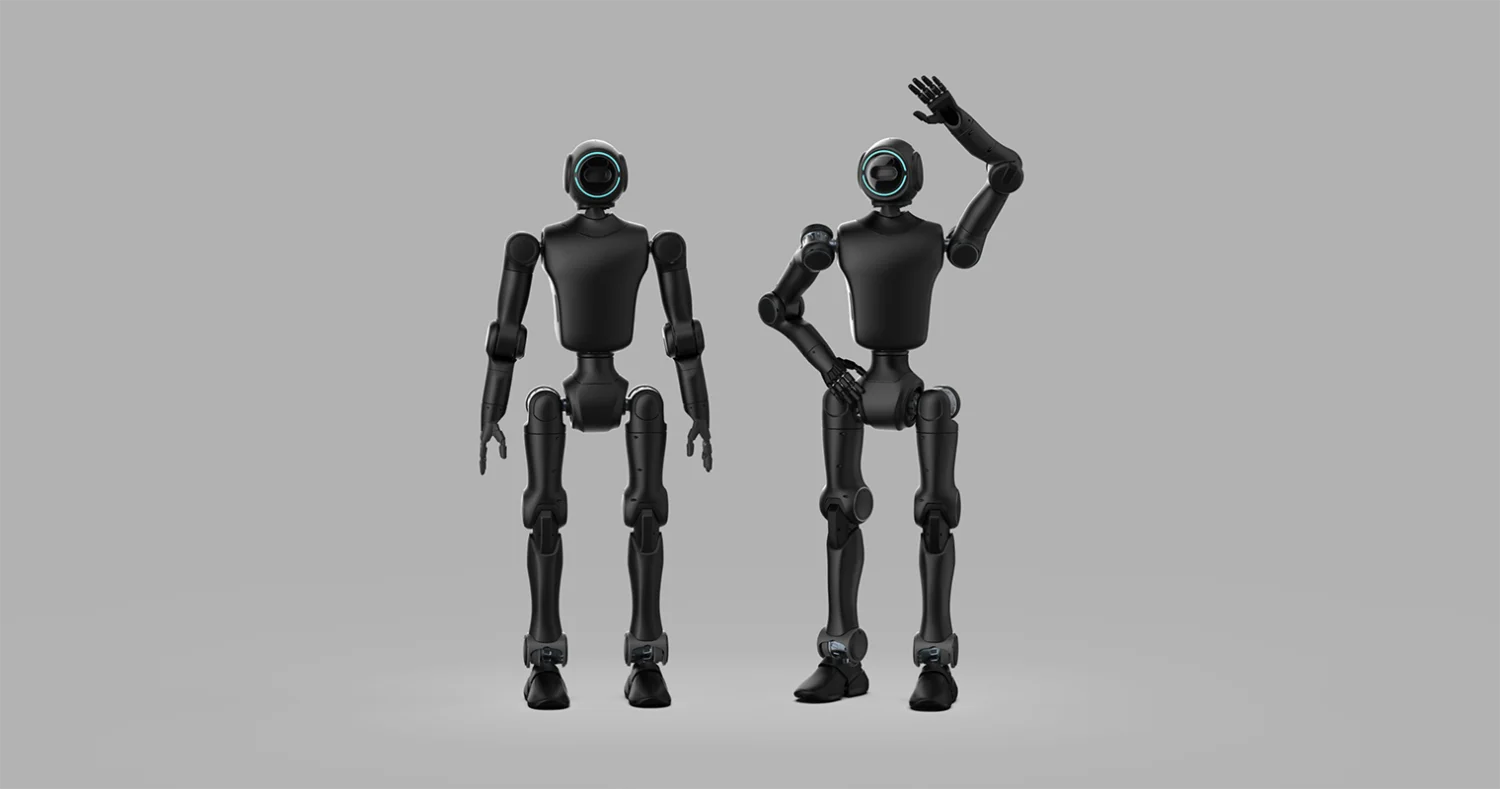 Phybot C1 - Image 2
