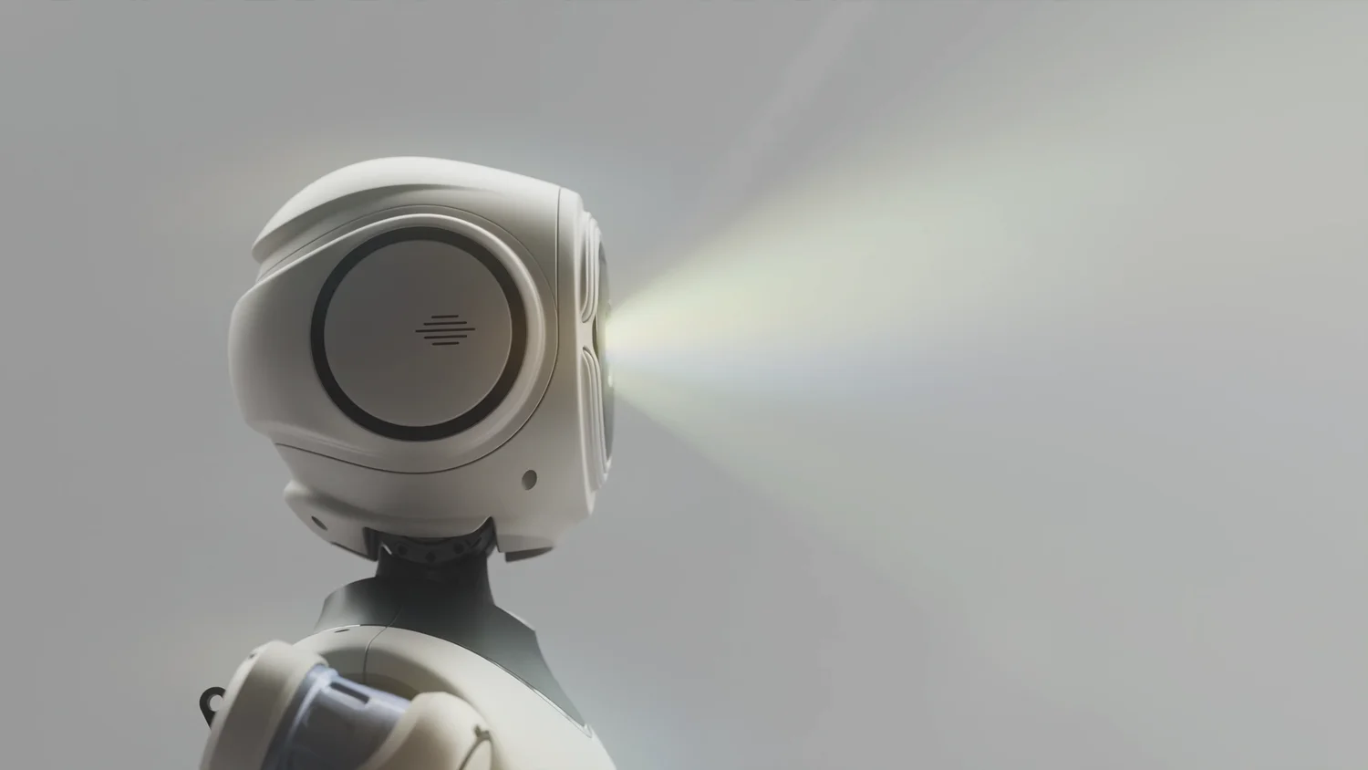 Phybot C1