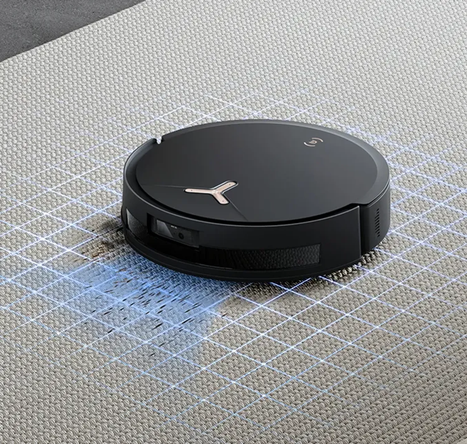 Deebot T50 Max Pro Omni