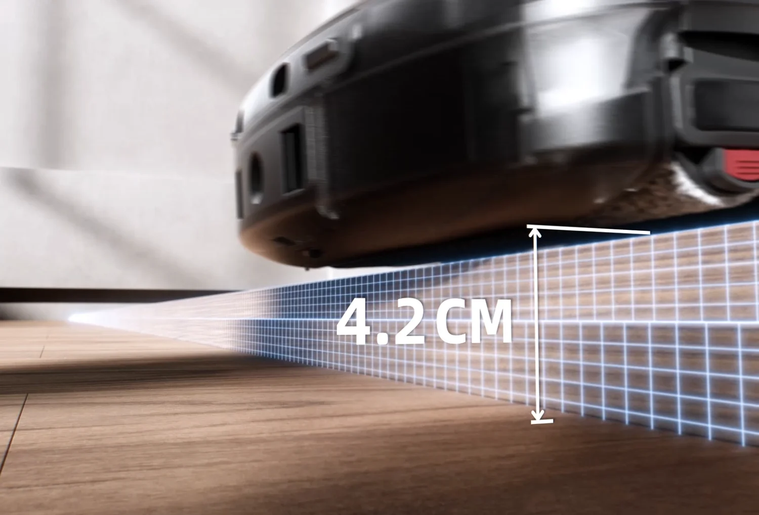 Omni S2 - Image 2