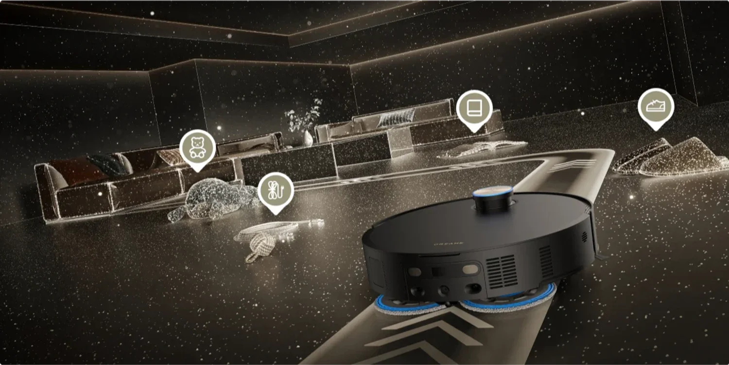 Matrix10 Ultra
