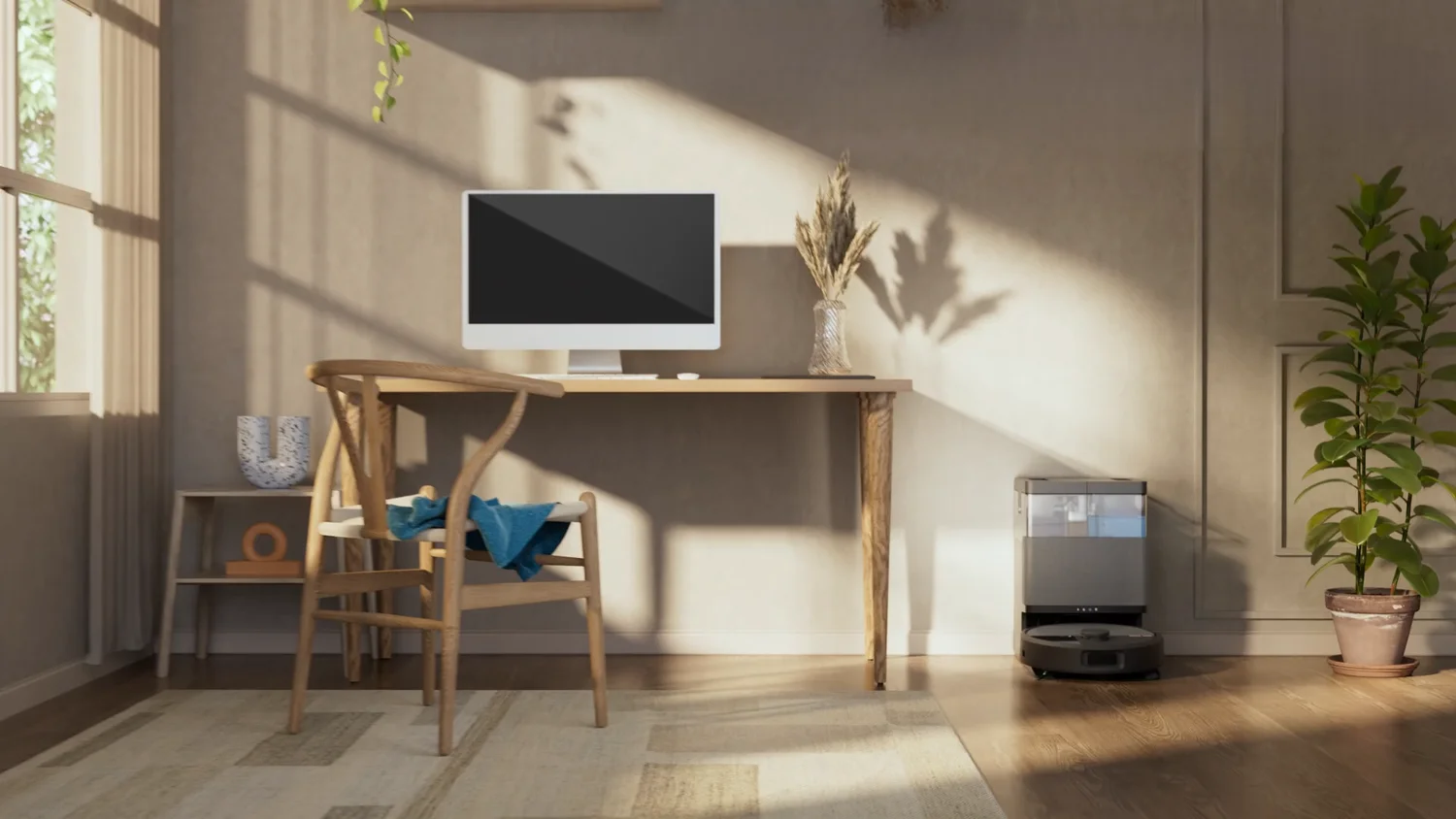 Roomba Plus 505 - Image 2