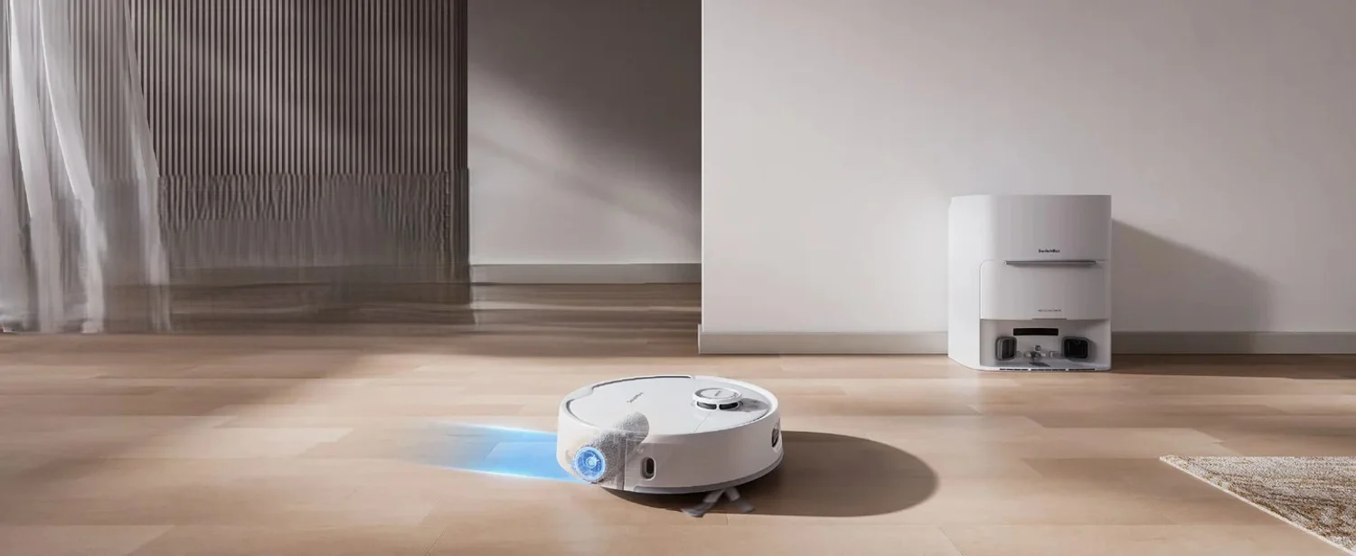SwitchBot S20