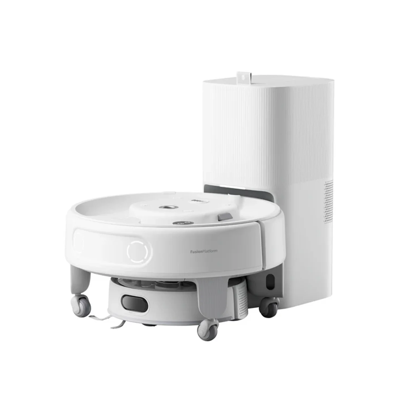 SwitchBot K20+ Pro